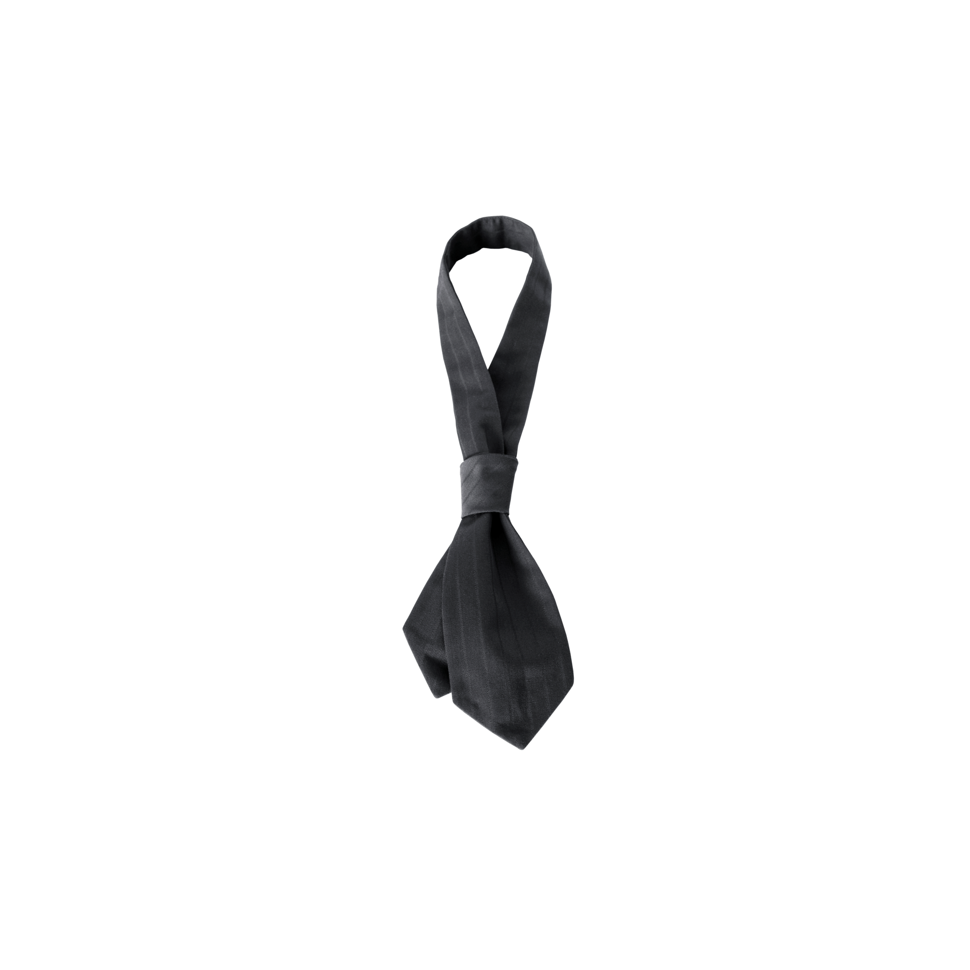 SANTOKU Servicebinder