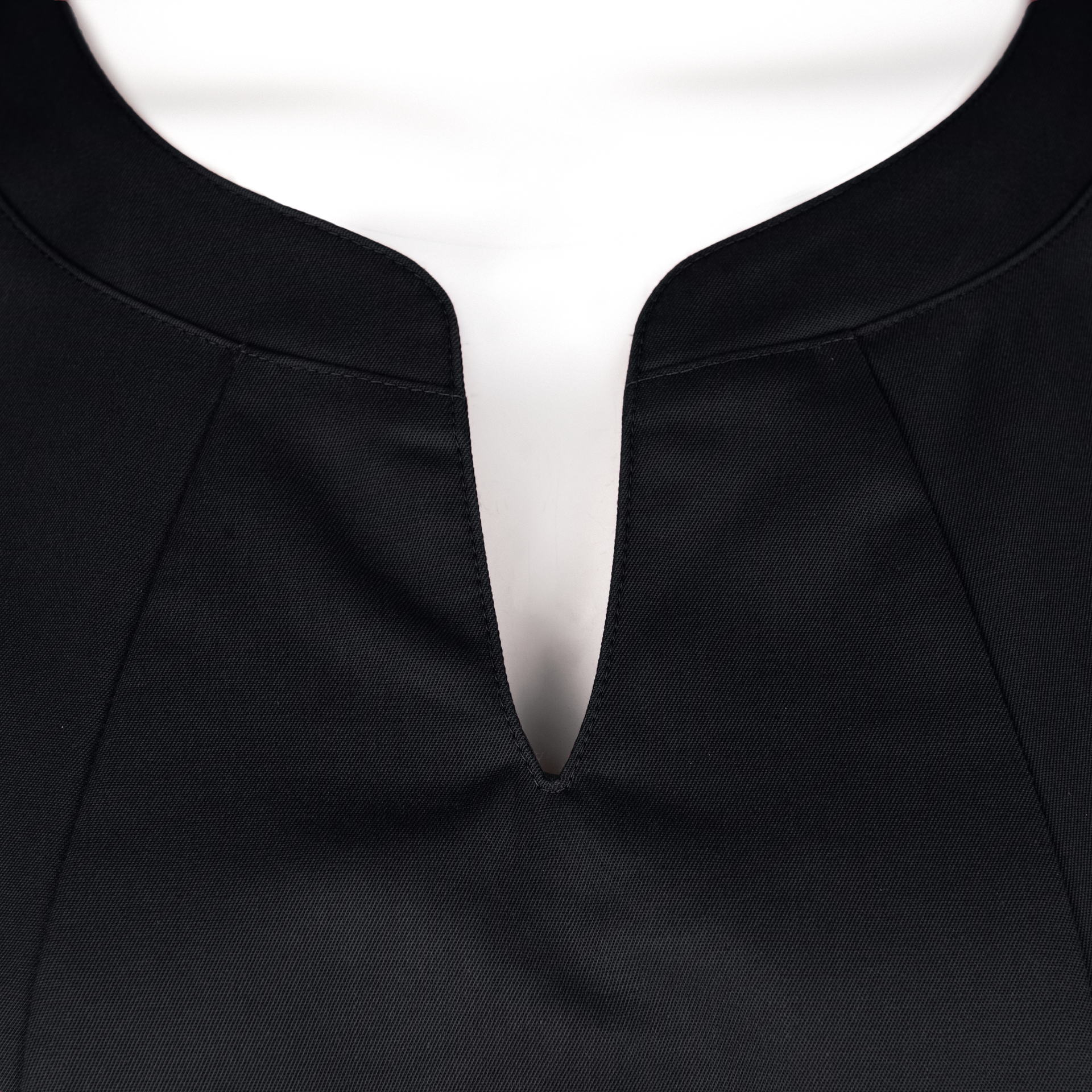 FOCUS Überwurfschürze für Damen