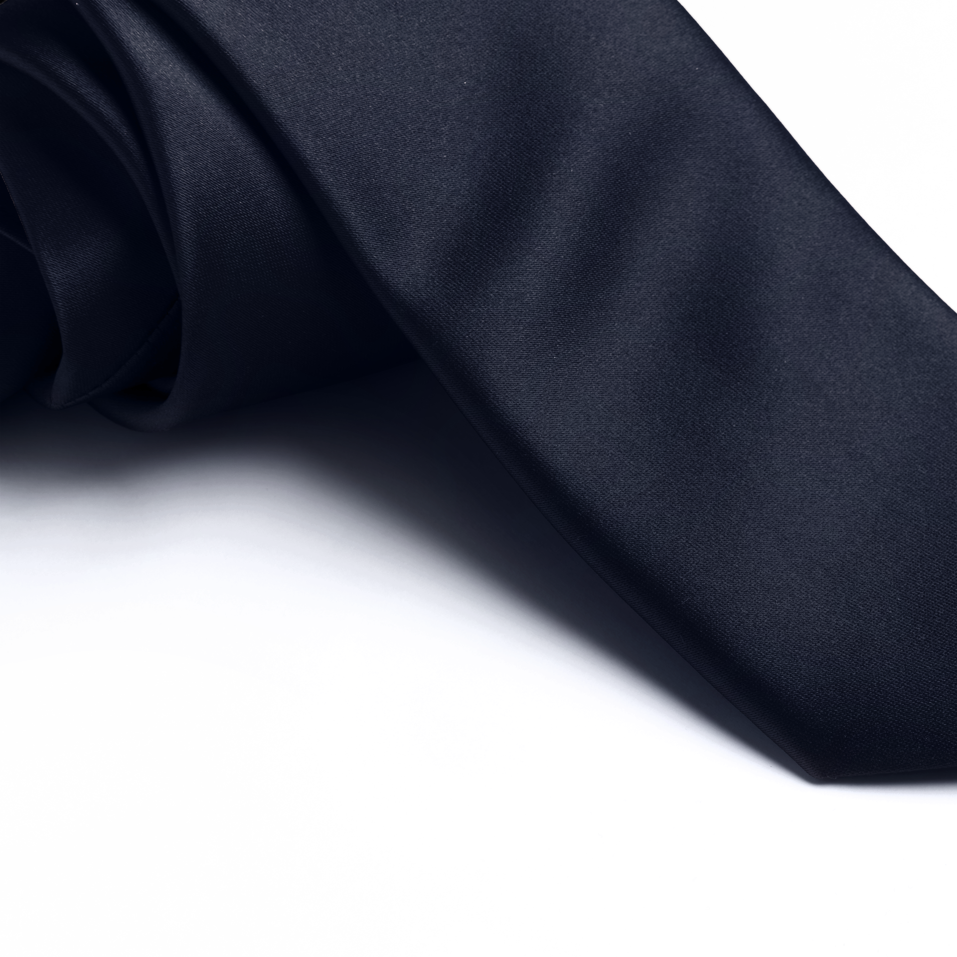 CONCEPT Krawatte 5,5 cm