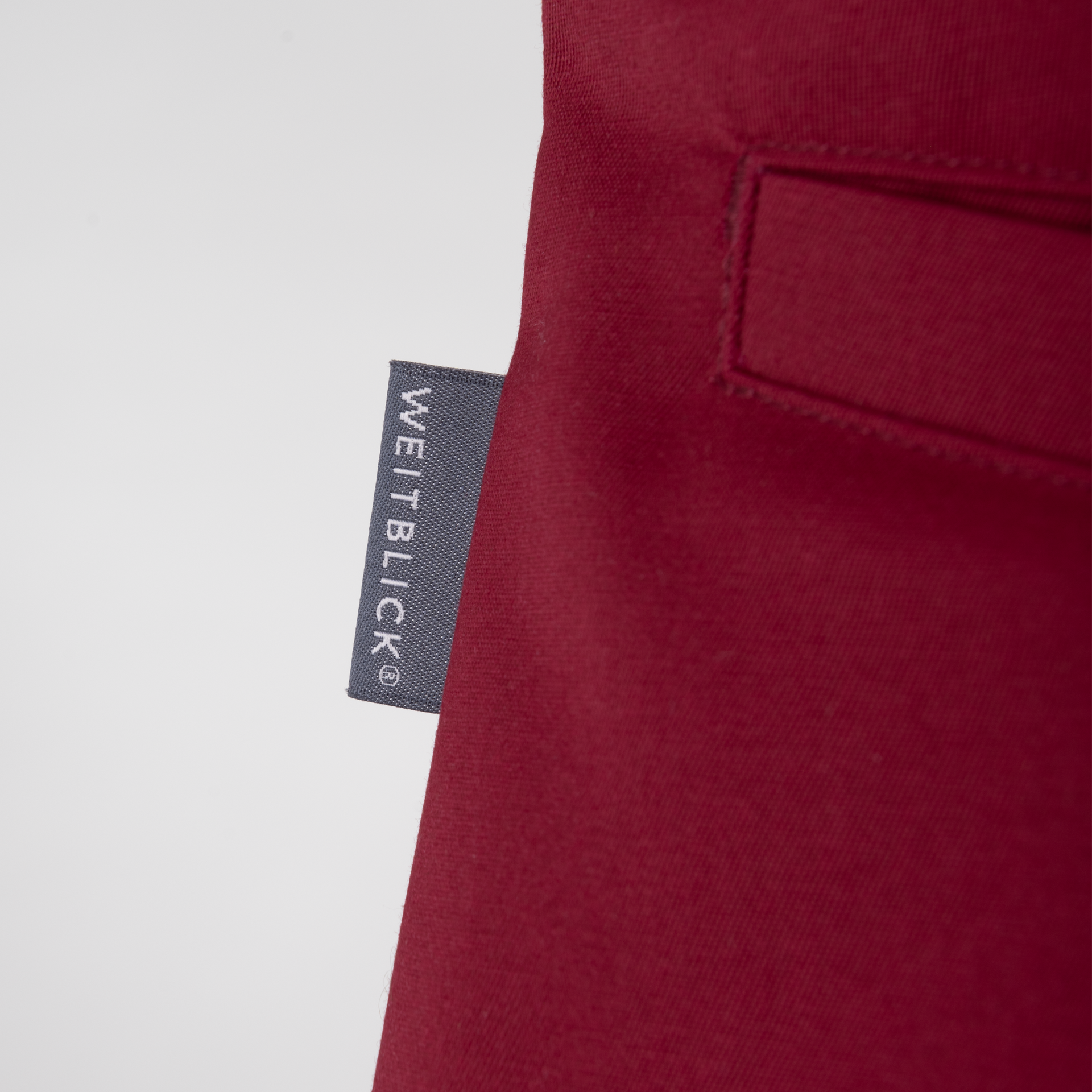 CONCEPT Weste für Damen