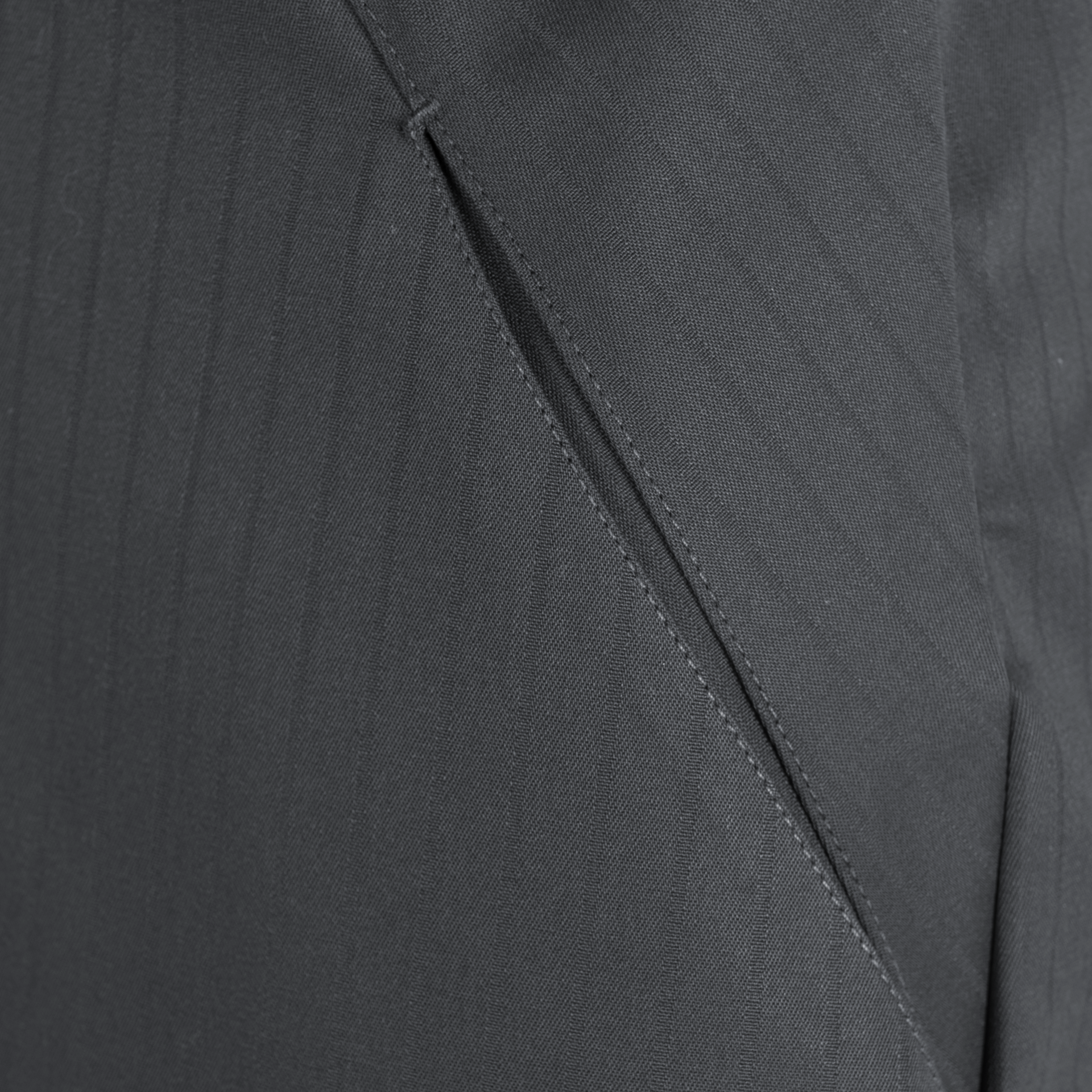 SANTOKU Westenrock für Damen