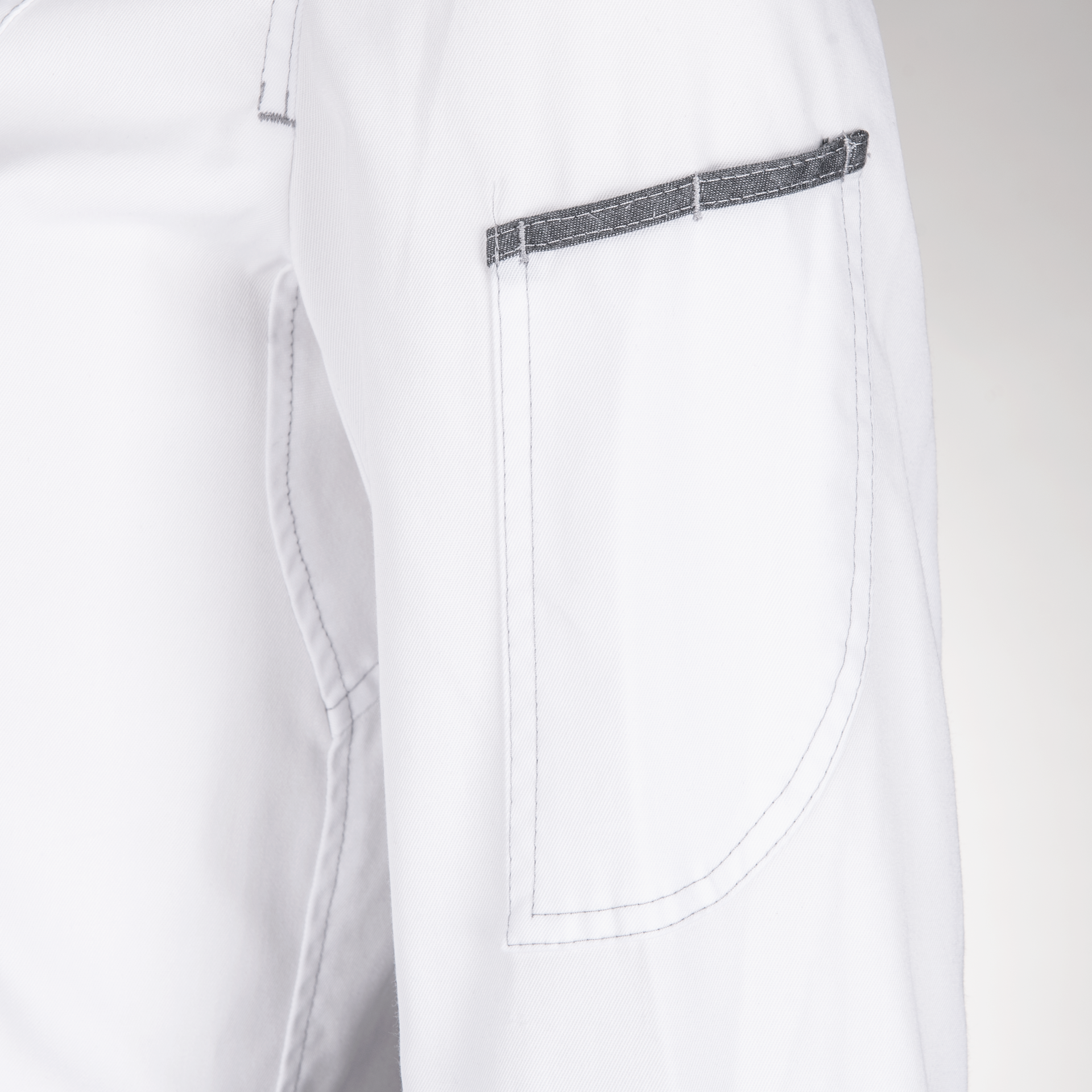 DENIM CRAFT Jacke leicht langarm für Damen