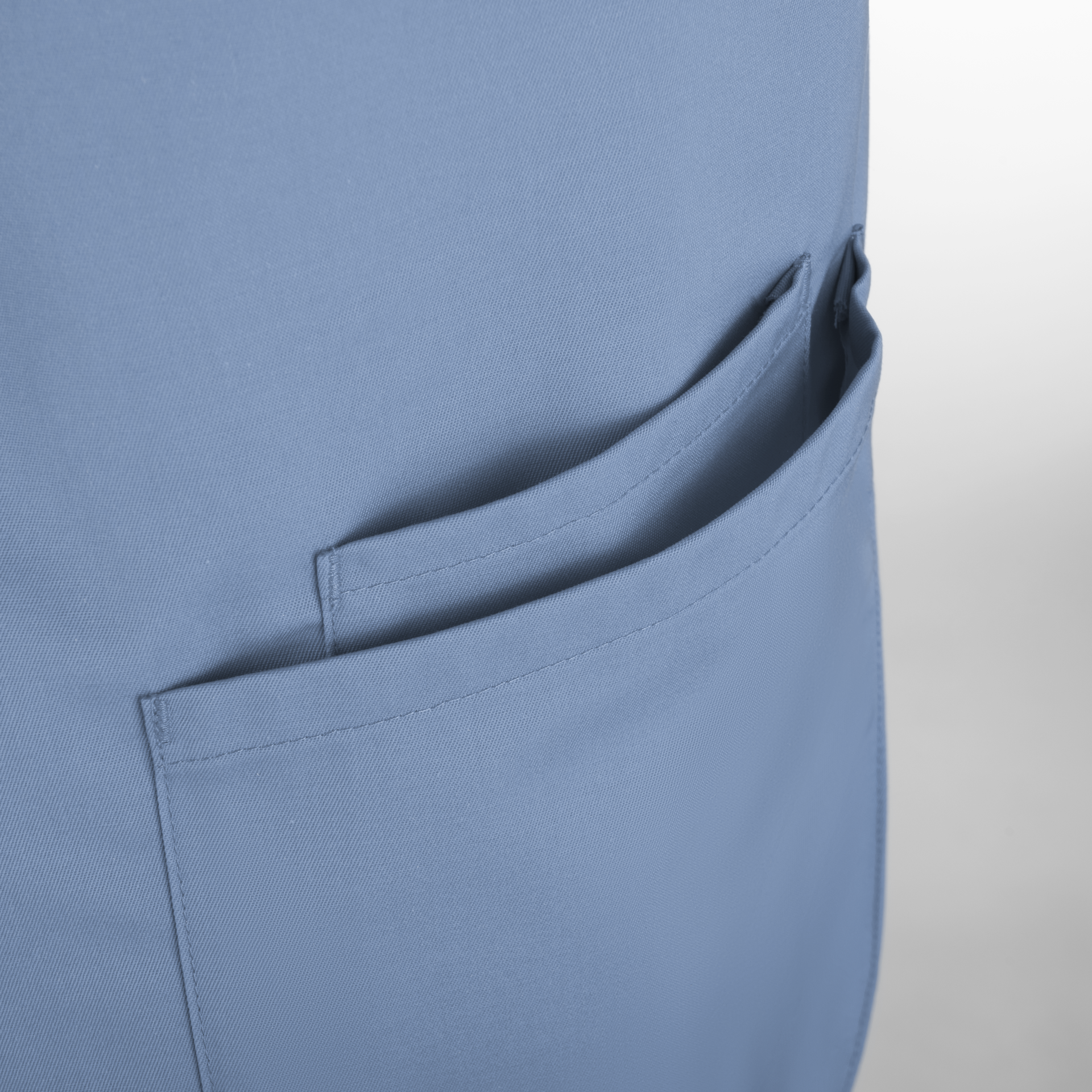 CONCEPT Latzschürze