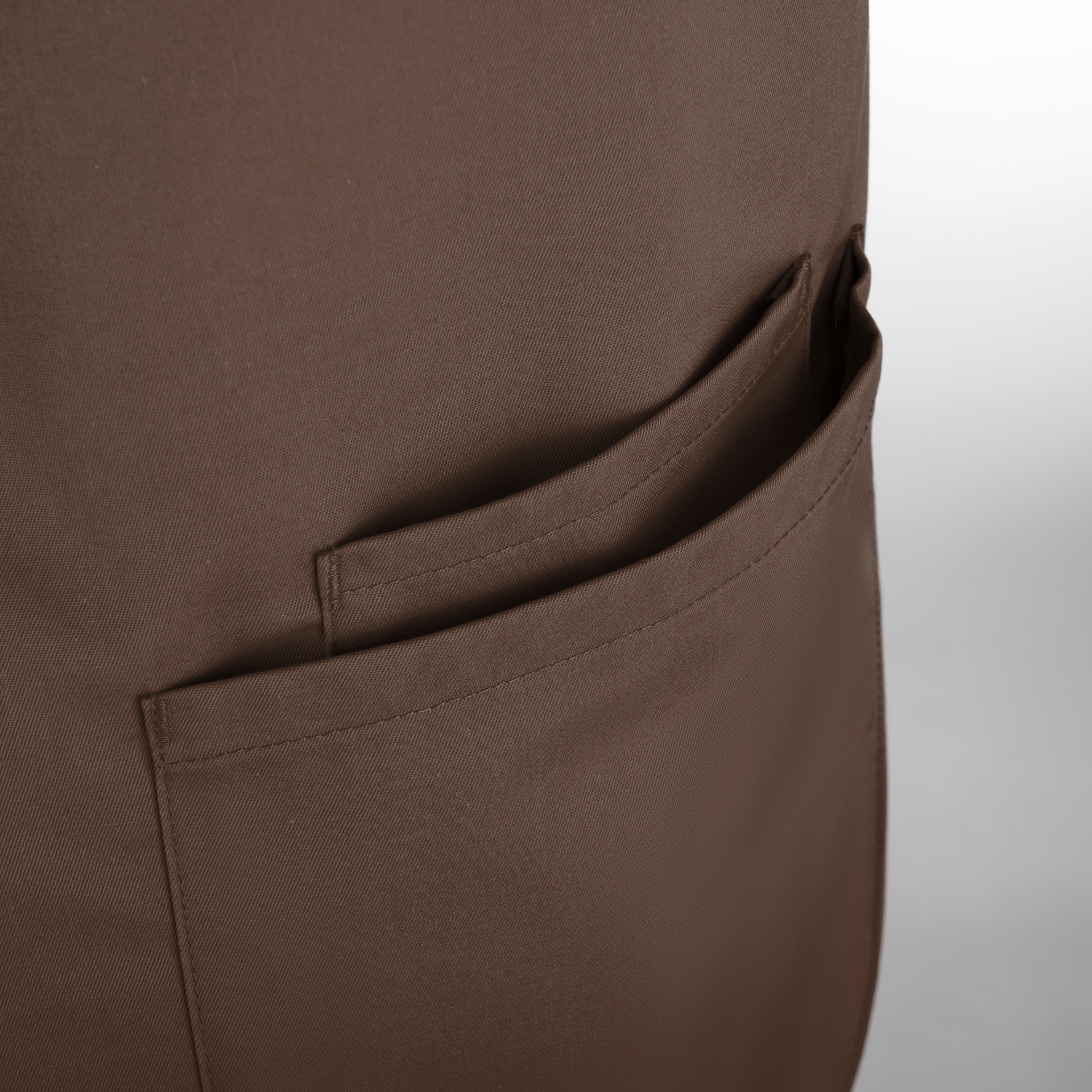 CONCEPT Latzschürze