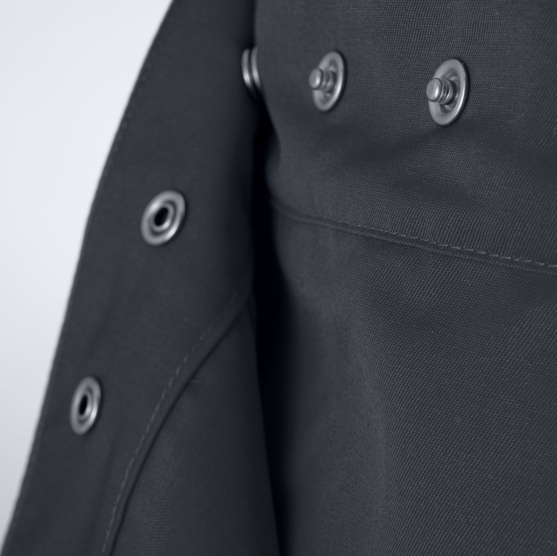 CONCEPT Latzschürze