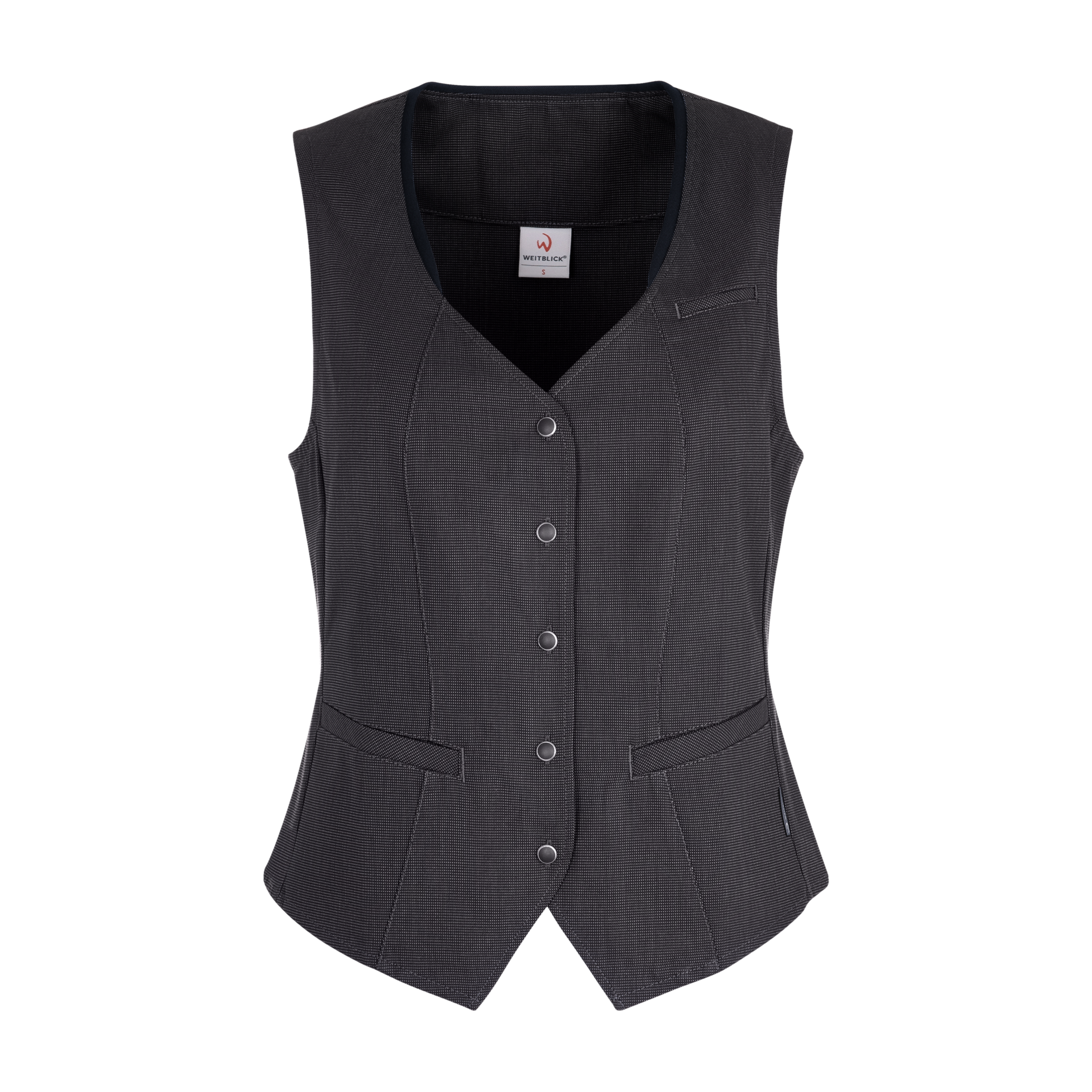 FOCUS Weste für Damen