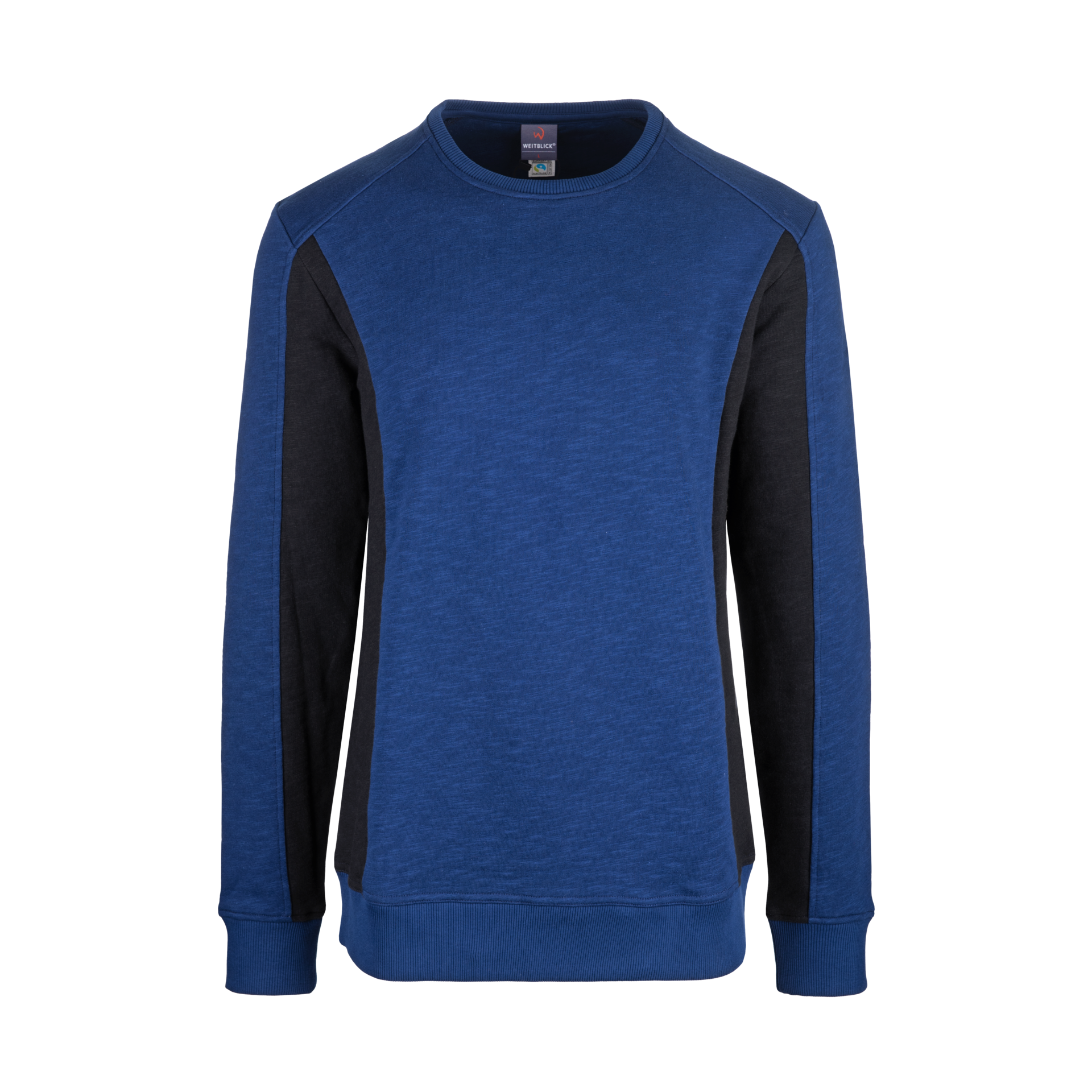 MYCORE FORCE Sweatshirt