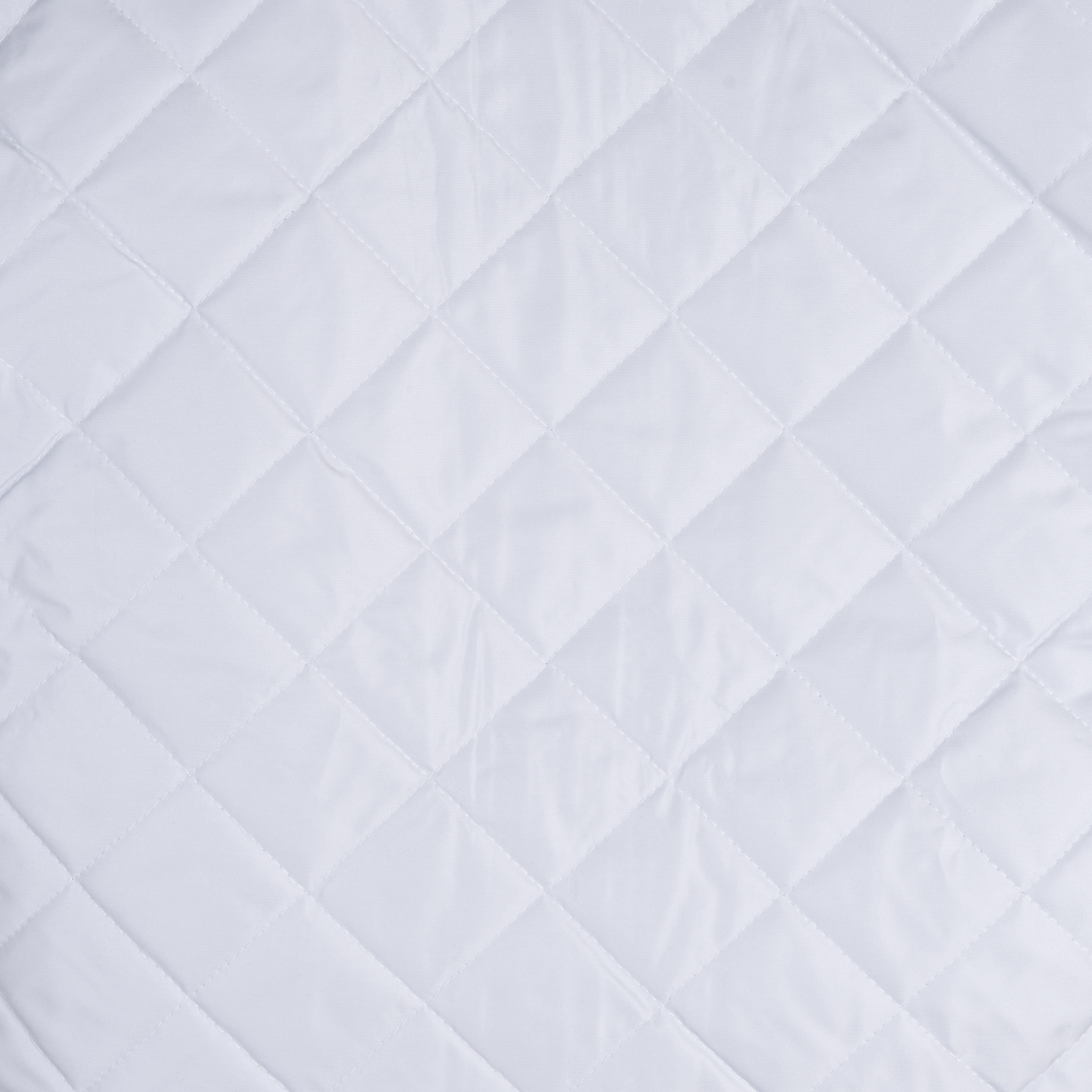 GREYBULL 2.0 Weste, gefüttert