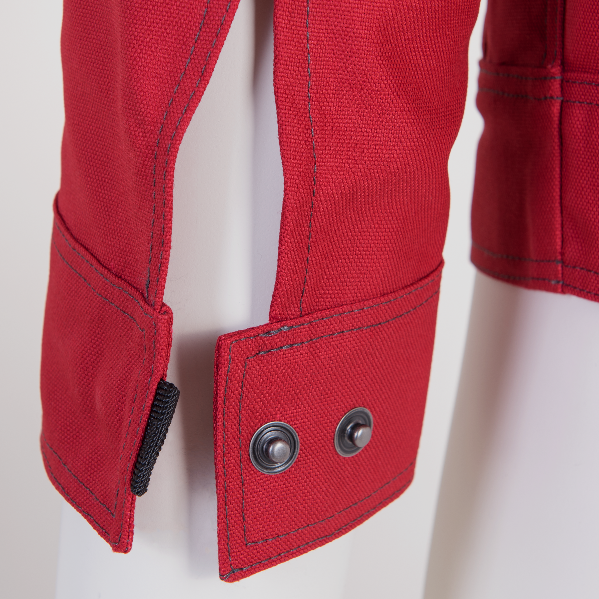 MYCORE ONE Bundjacke