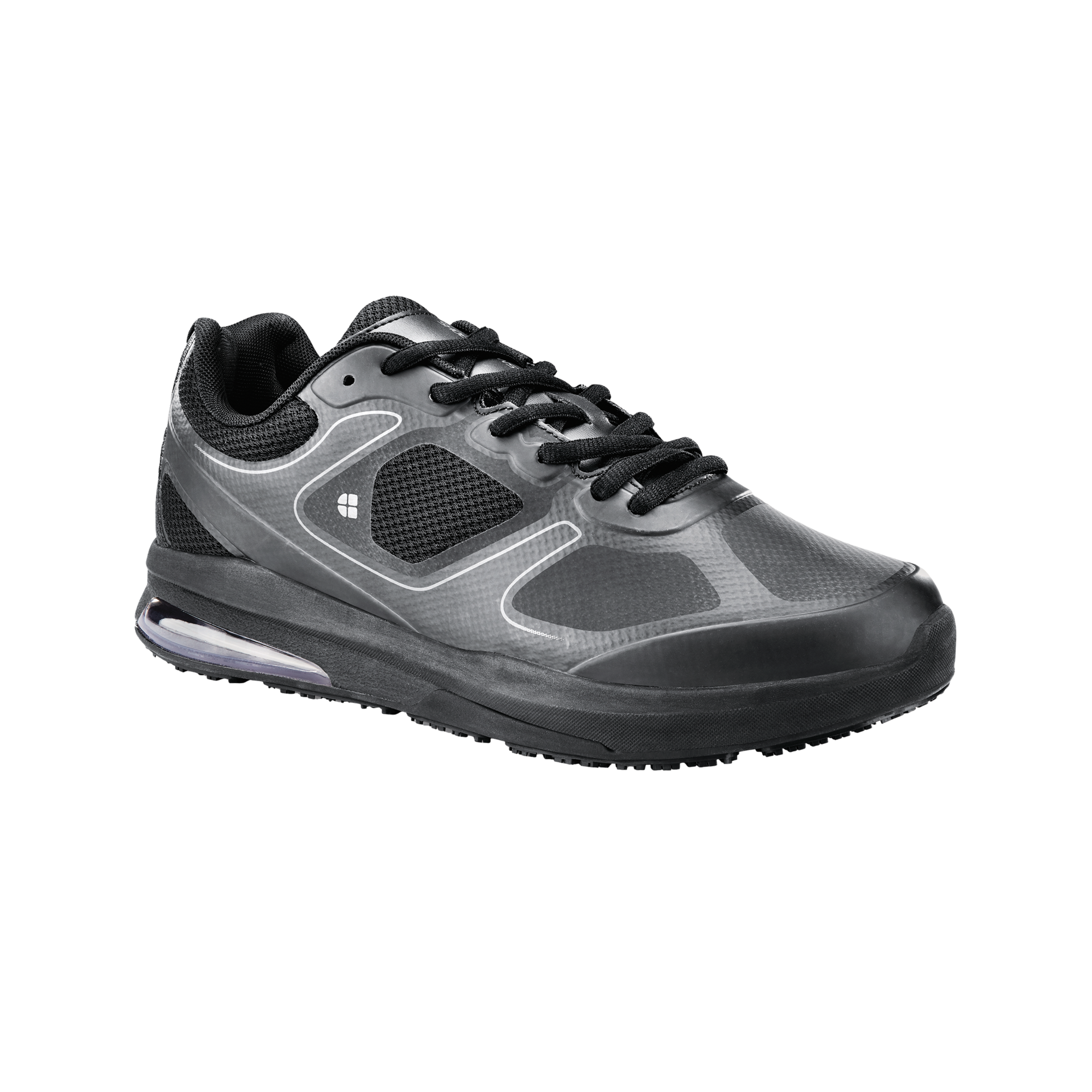 SHOES FOR CREWS Arbeitsschuhe EVOLUTION II für Herren