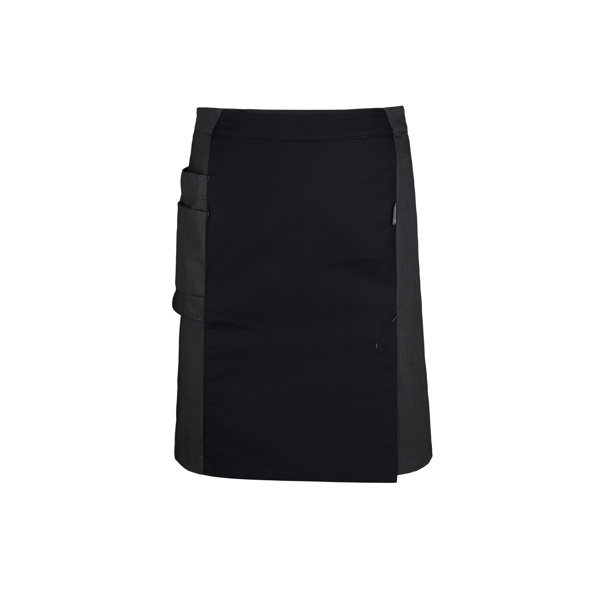 FOCUS Serviceschürze