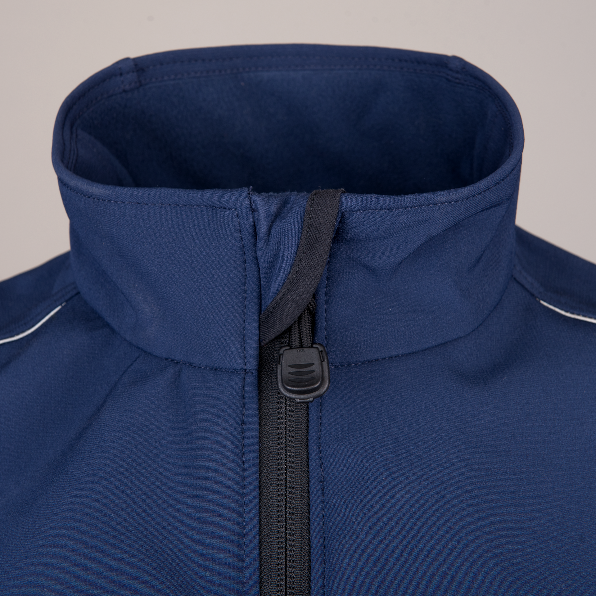 CORE Softshellweste für Herren