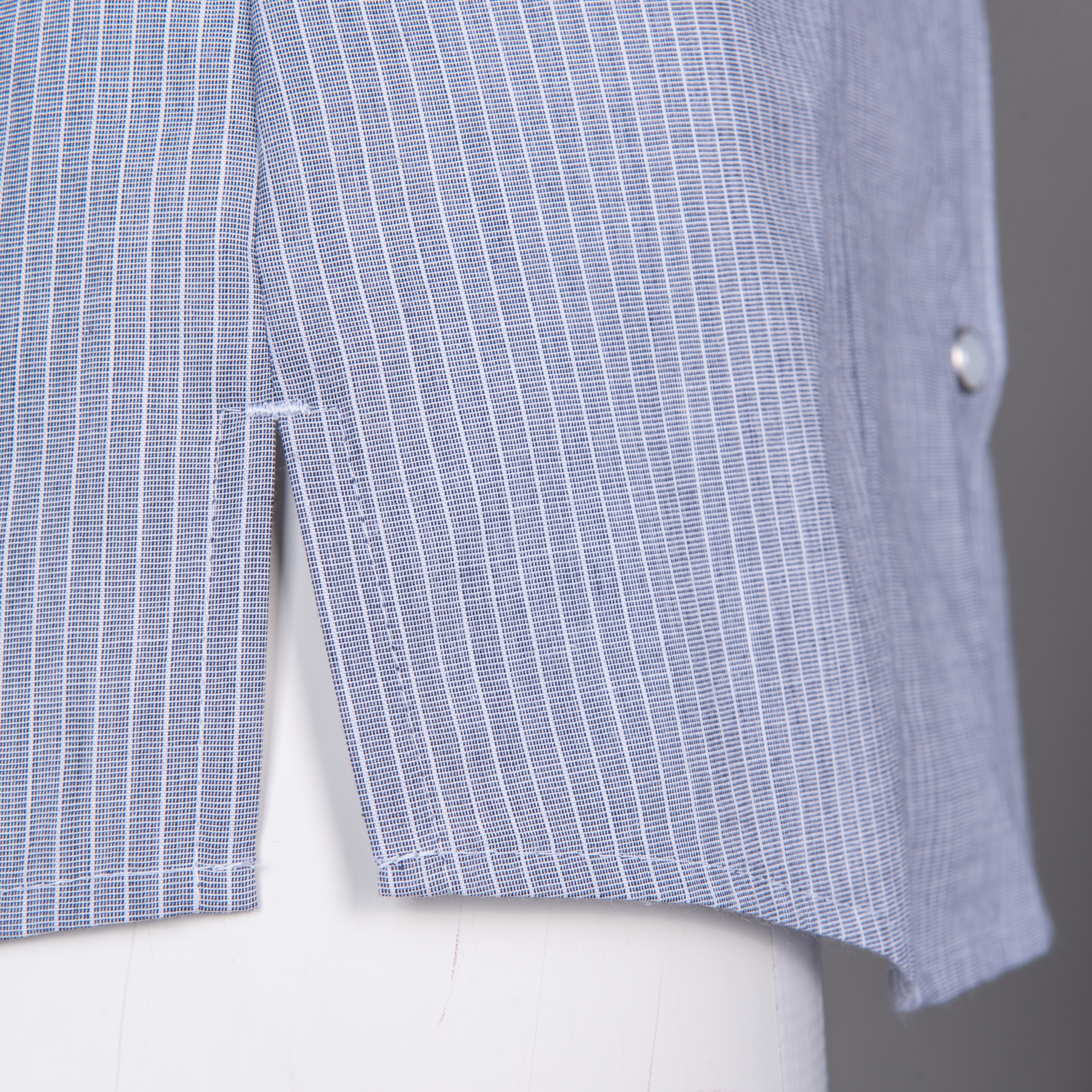 CONCEPT Bluse langarm für Damen