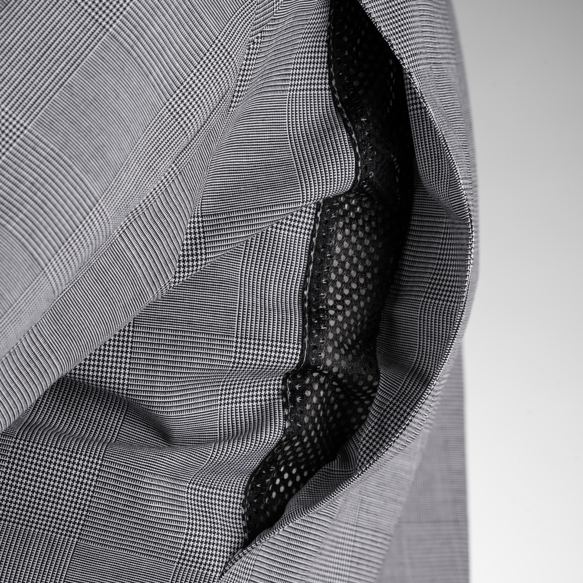 TASTE Koch-/Servicejacke langarm