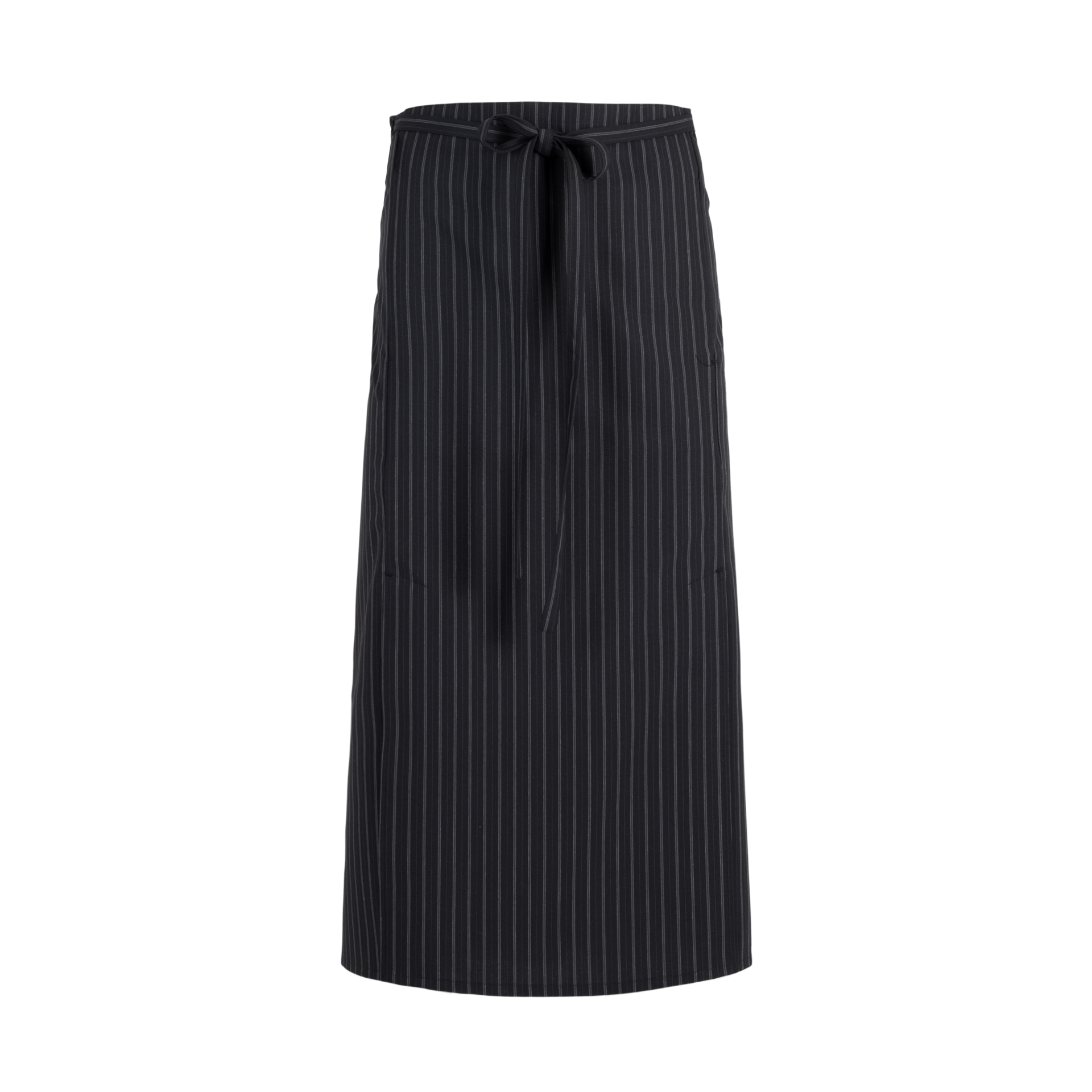 EXQUISIT Bistroschürze