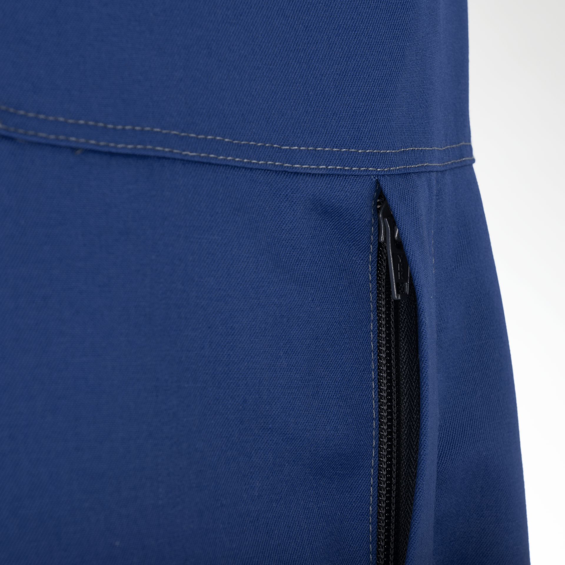 CORE Latzhose L1 für Herren