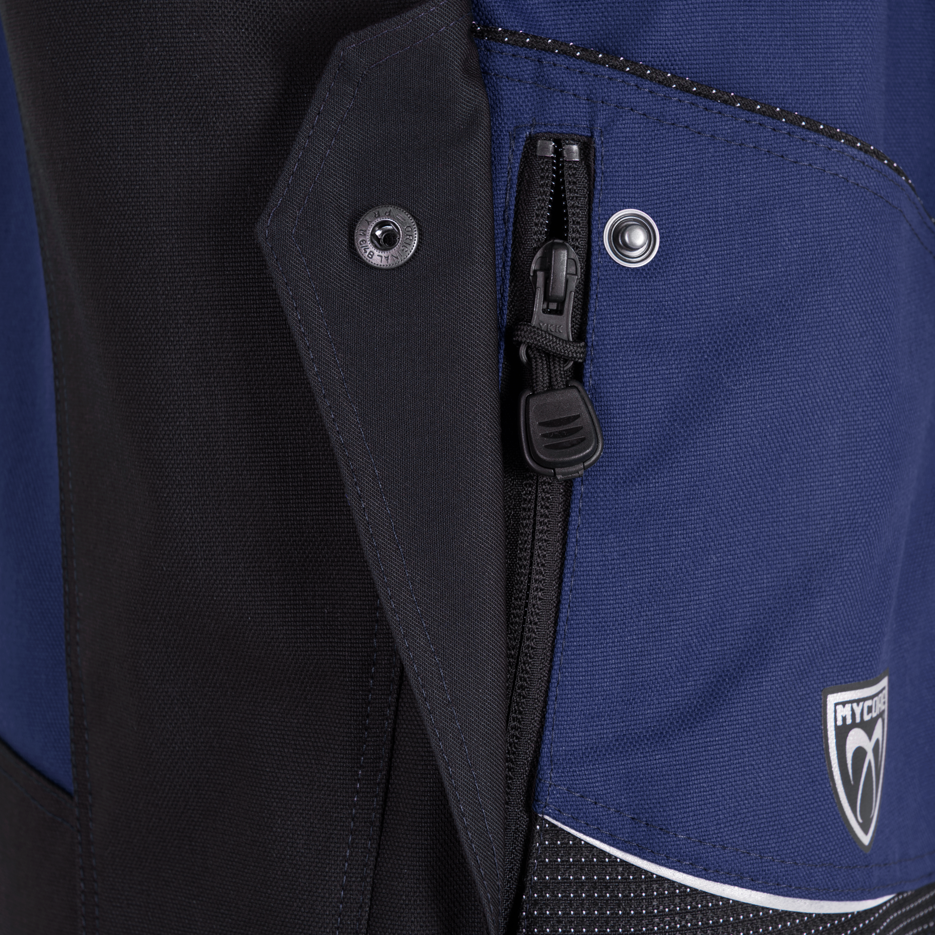 MYCORE FORCE AIR Weste