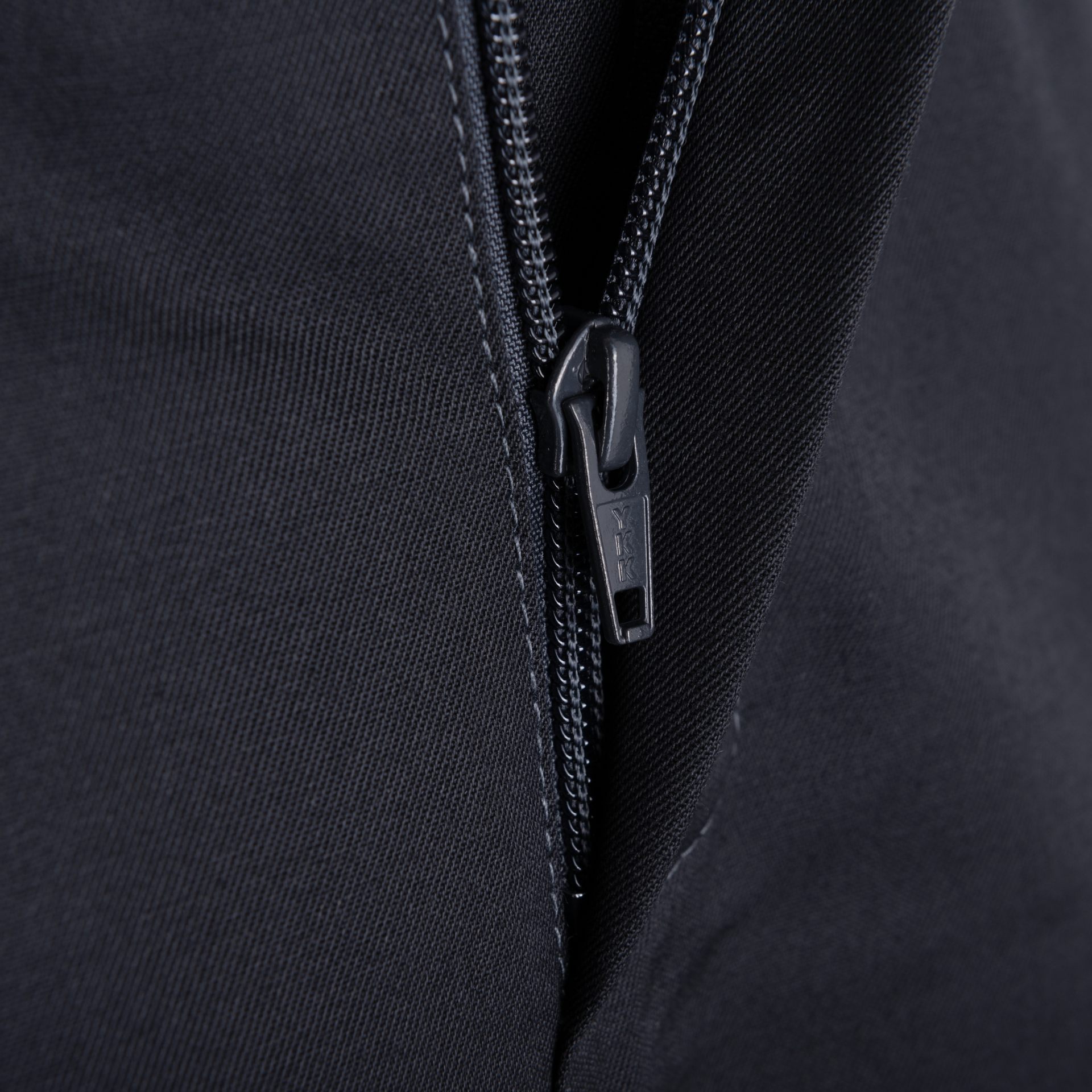 CORE Bundhose L1 für Herren