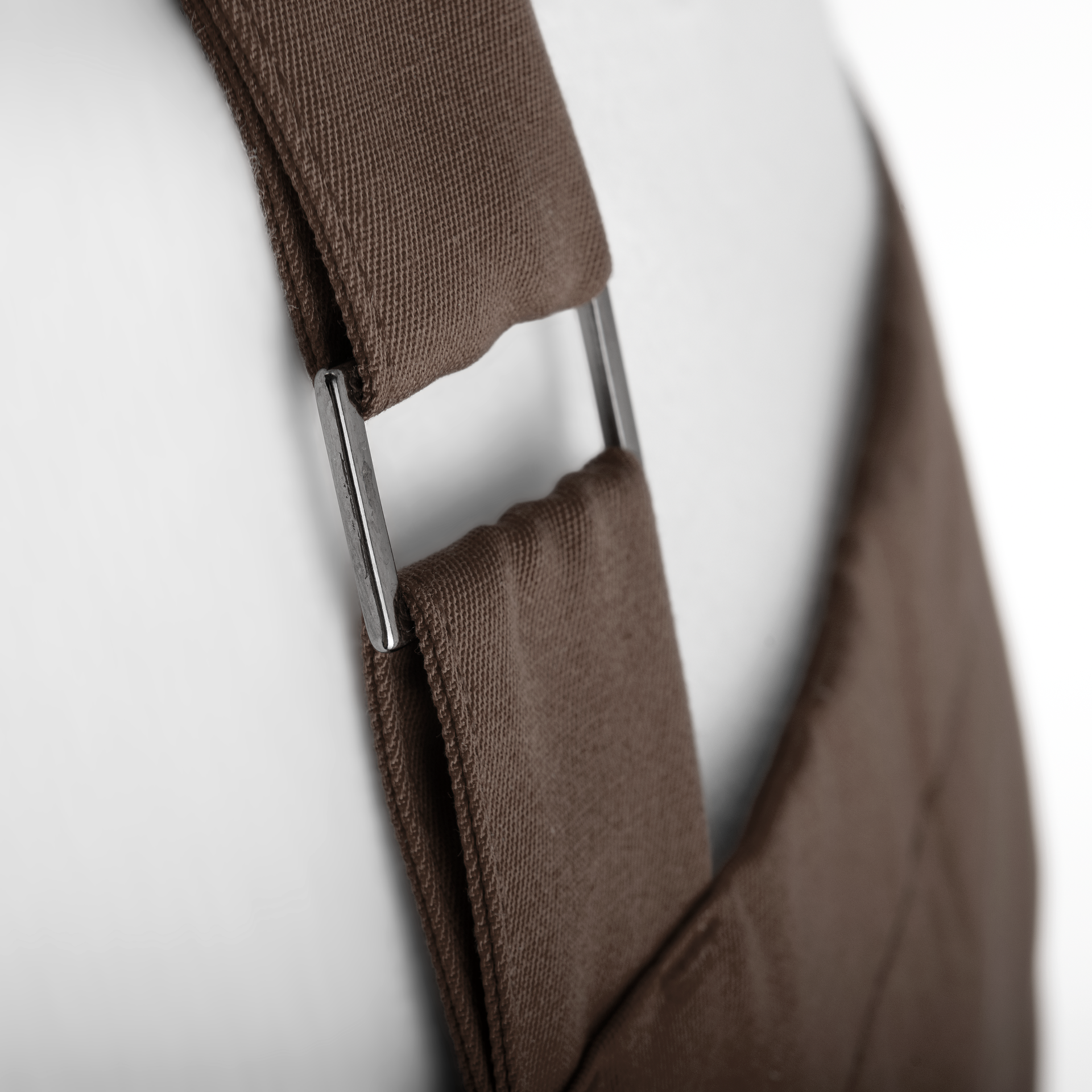 CONCEPT Latzschürze