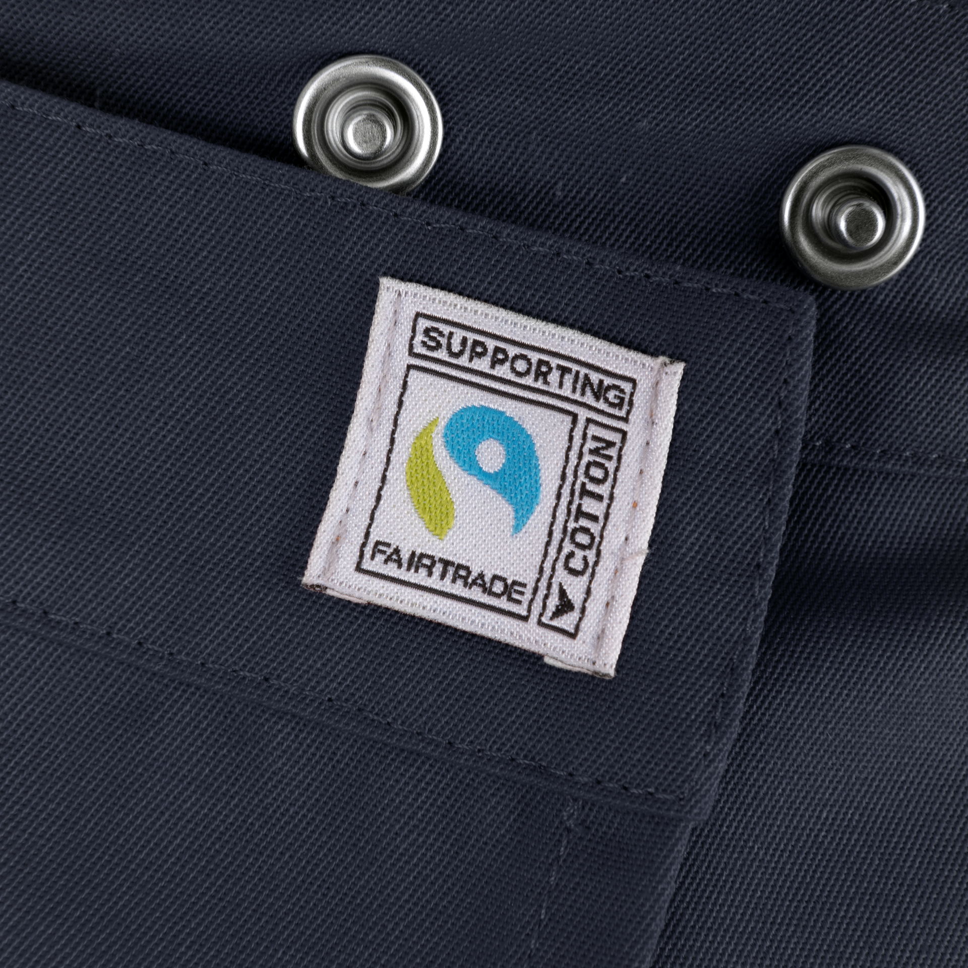 CONCEPT Rockschürze für Damen