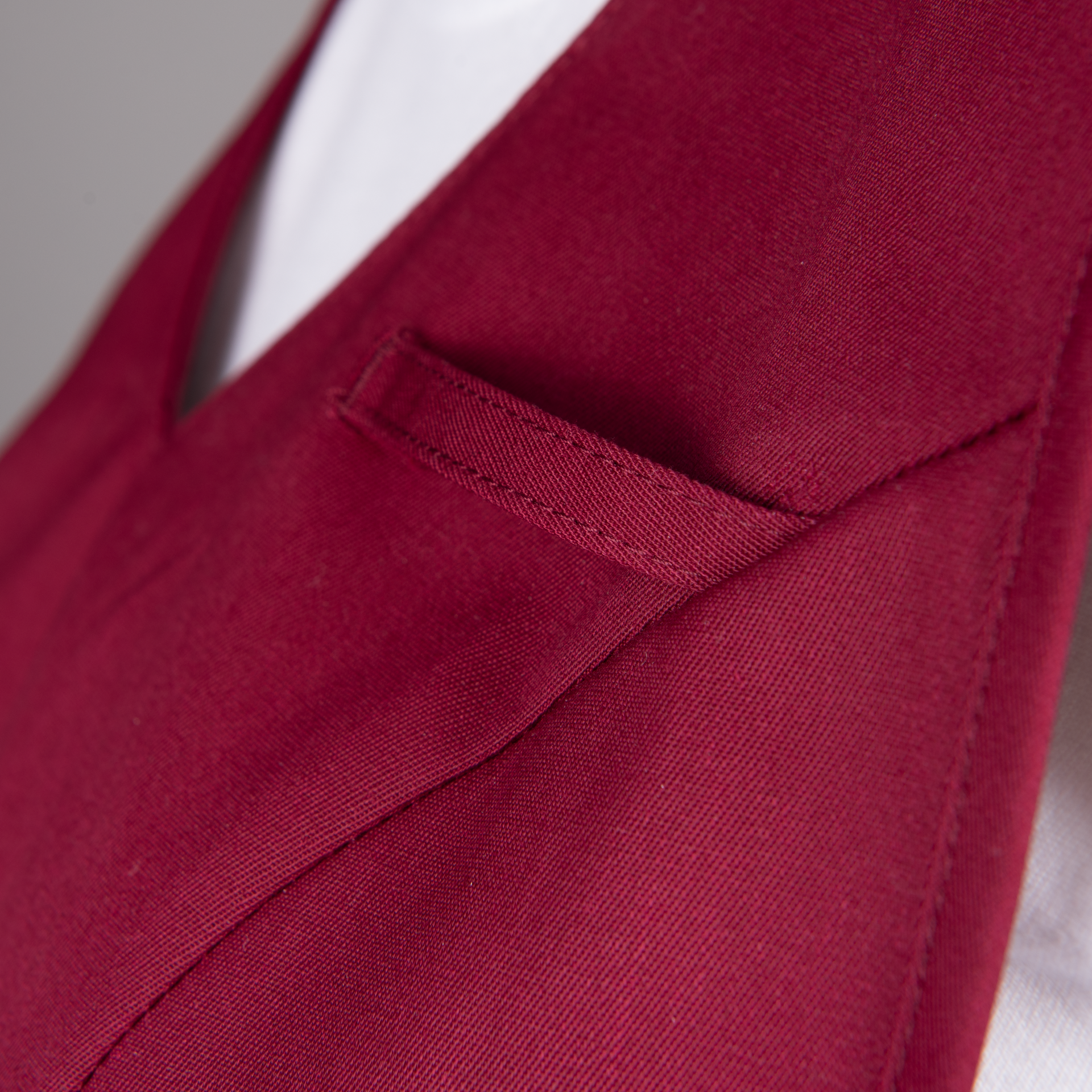 CONCEPT Überwurfschürze für Damen