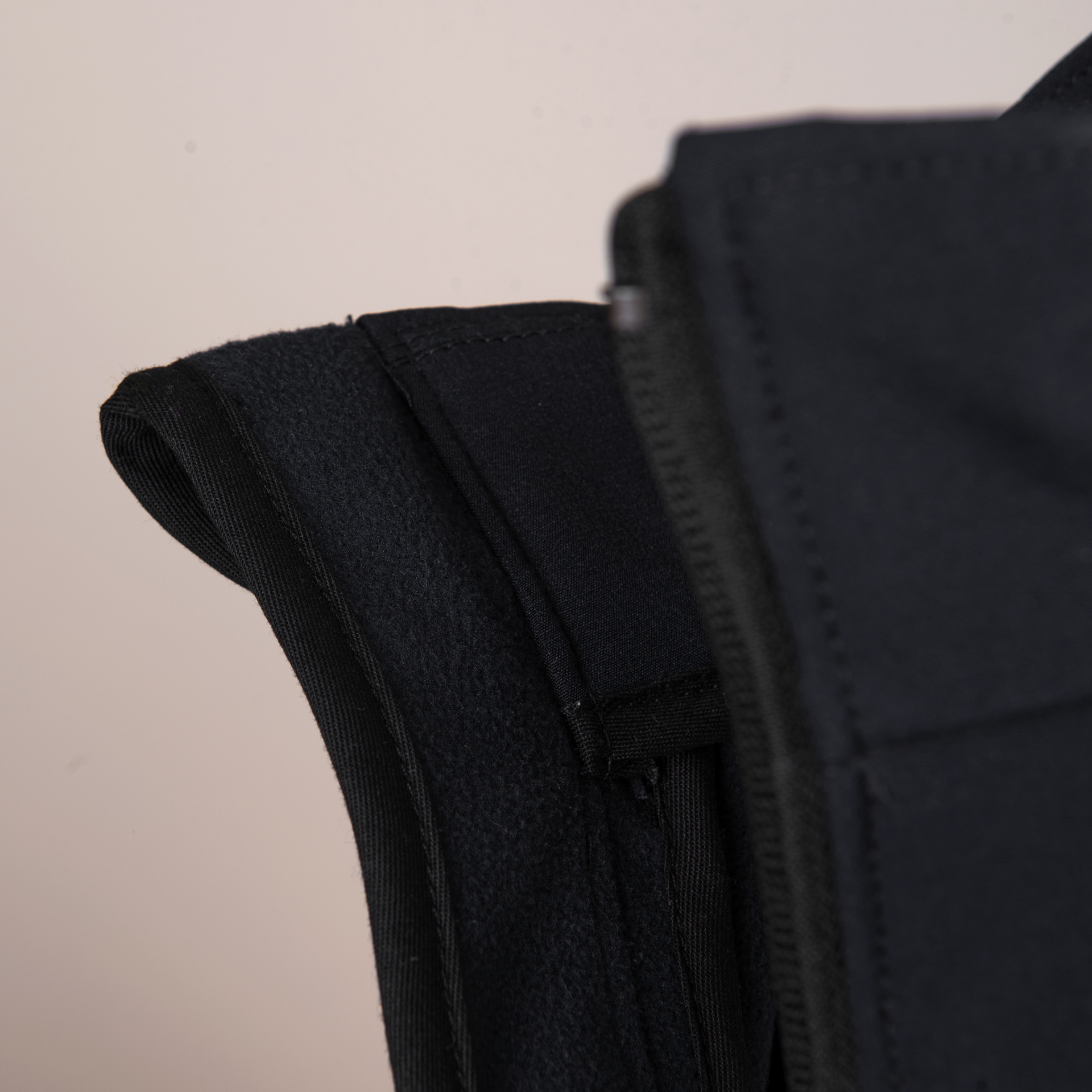 CORE Softshellweste für Herren