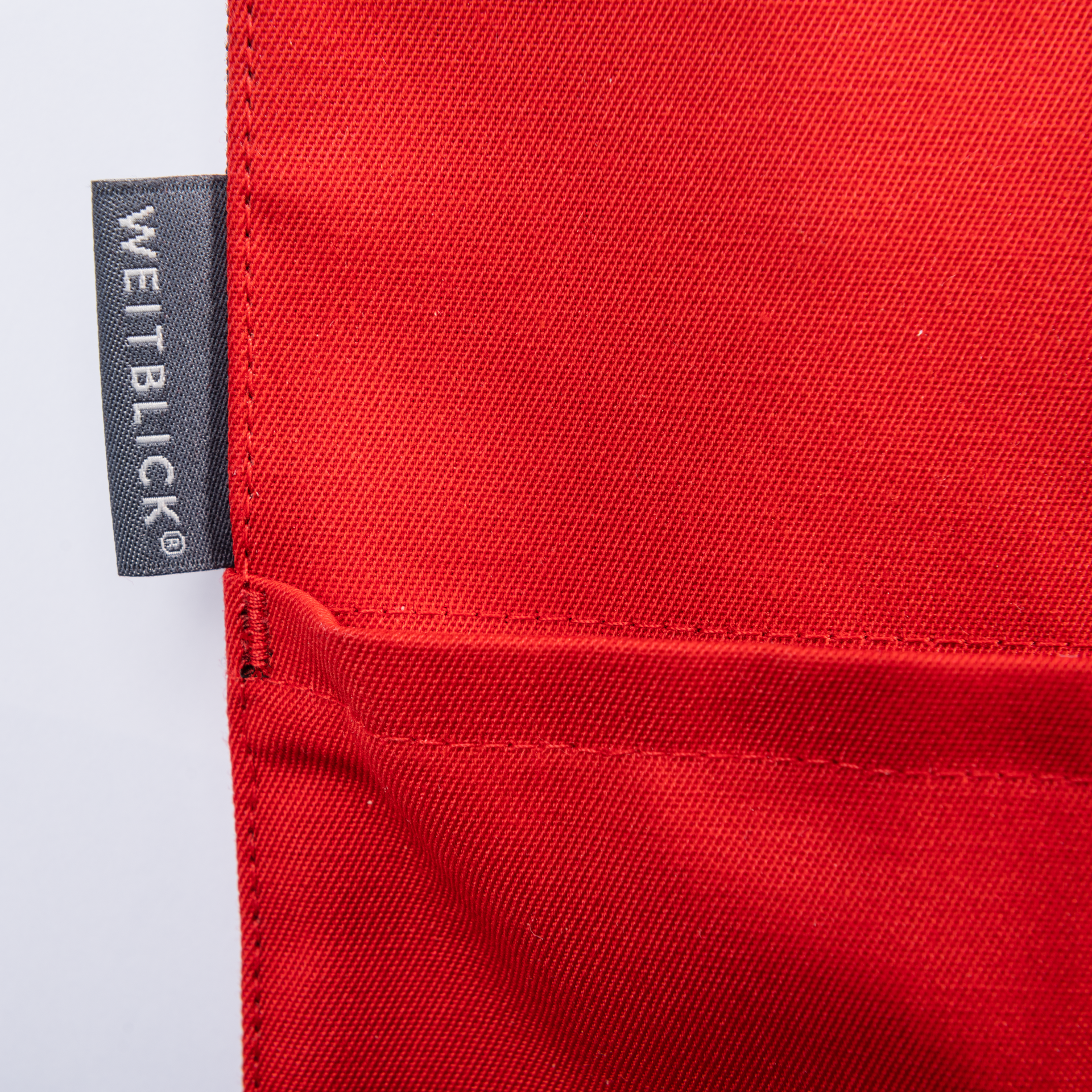 CONCEPT Gürteltasche