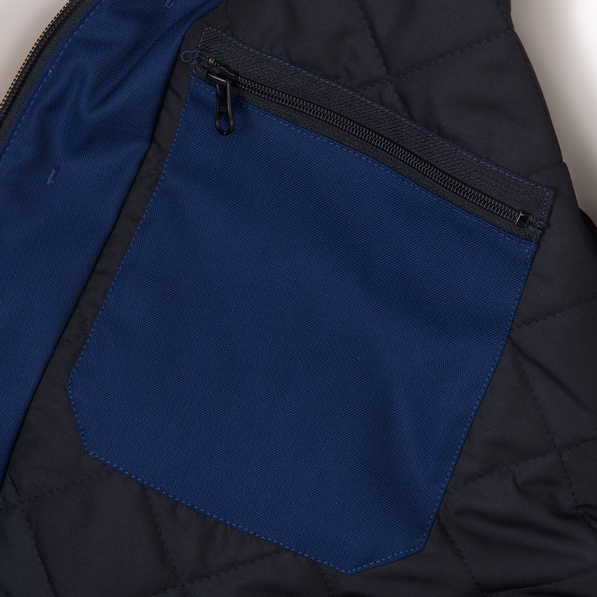 CORE Winterjacke für Herren