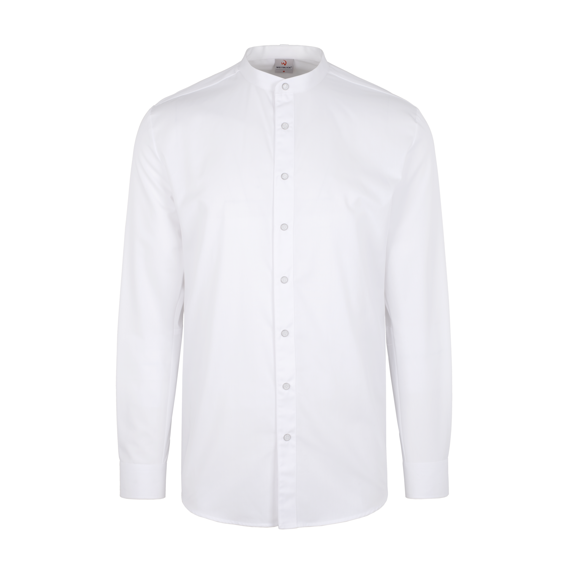 CONCEPT Hemd langarm für Herren