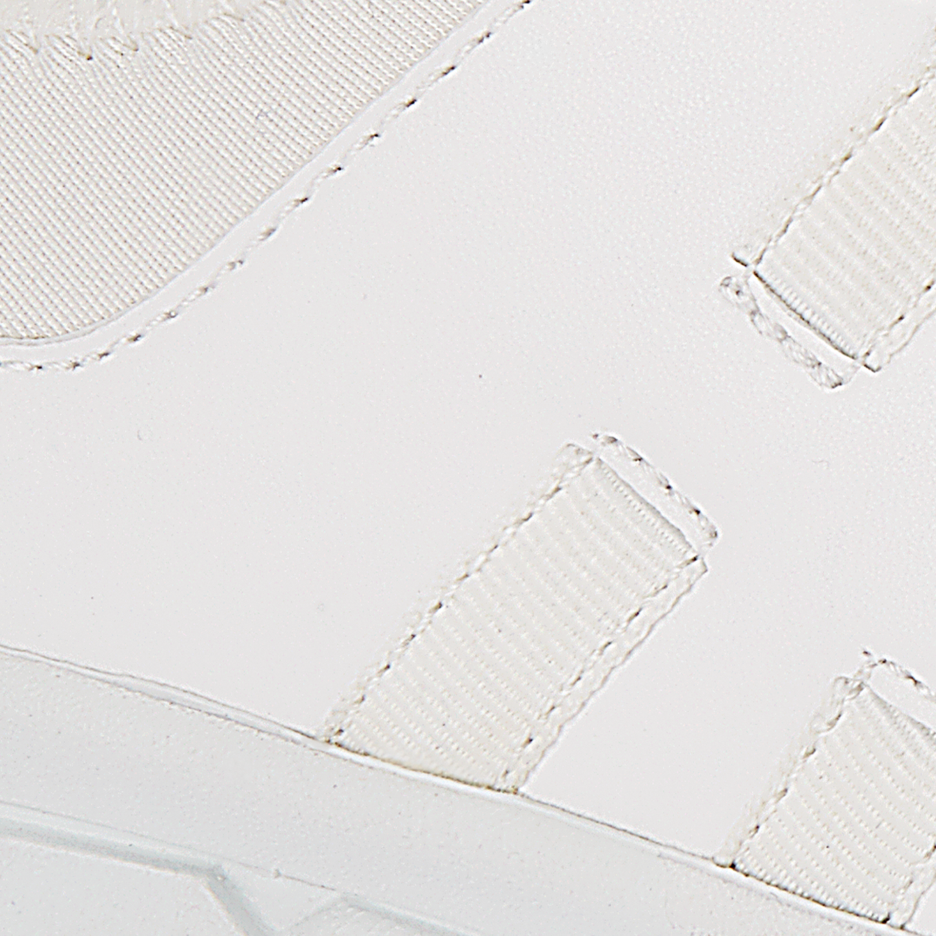 SHOES FOR CREWS Arbeitsschuhe KARINA für Damen