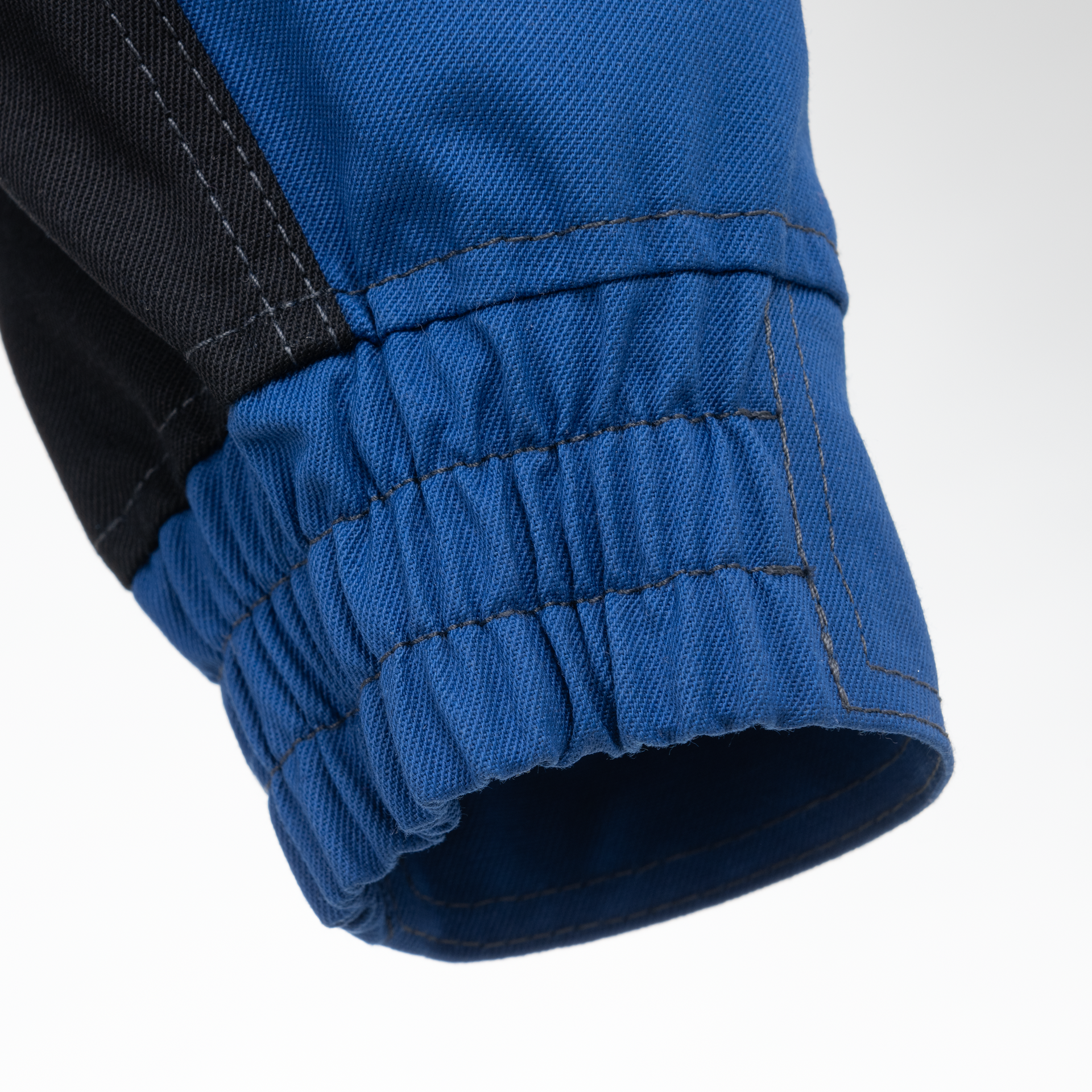 CORE Bundjacke L1 für Damen