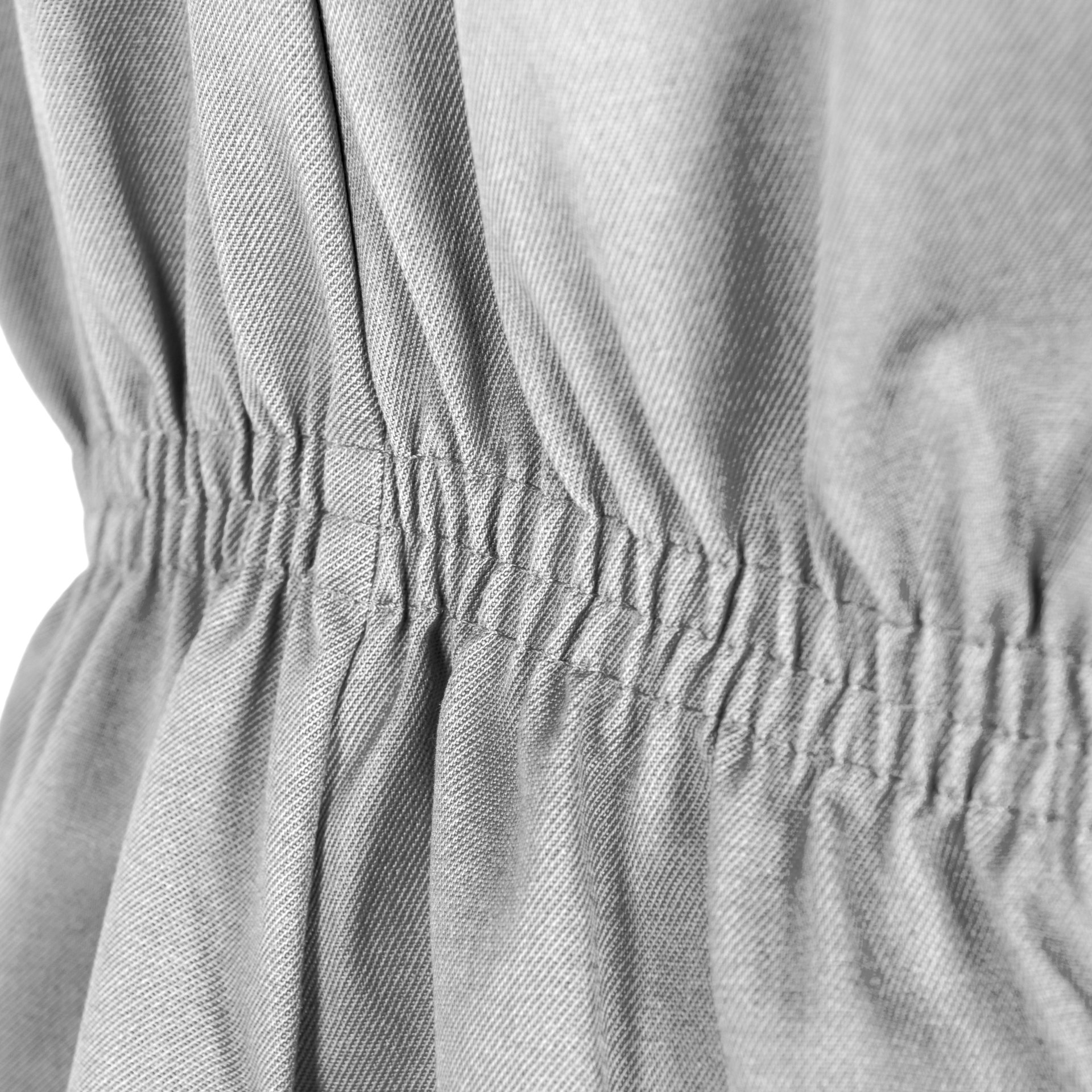 EUROCLEAN BASIC Latzhose