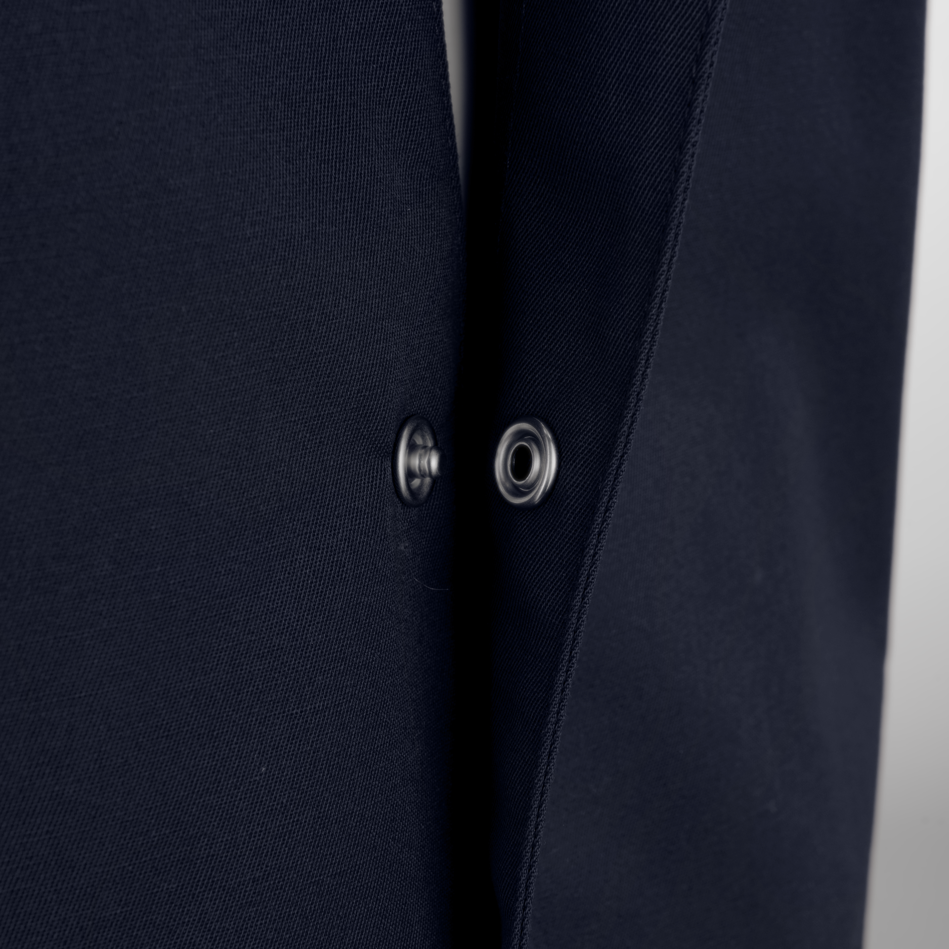 CONCEPT Weste für Herren