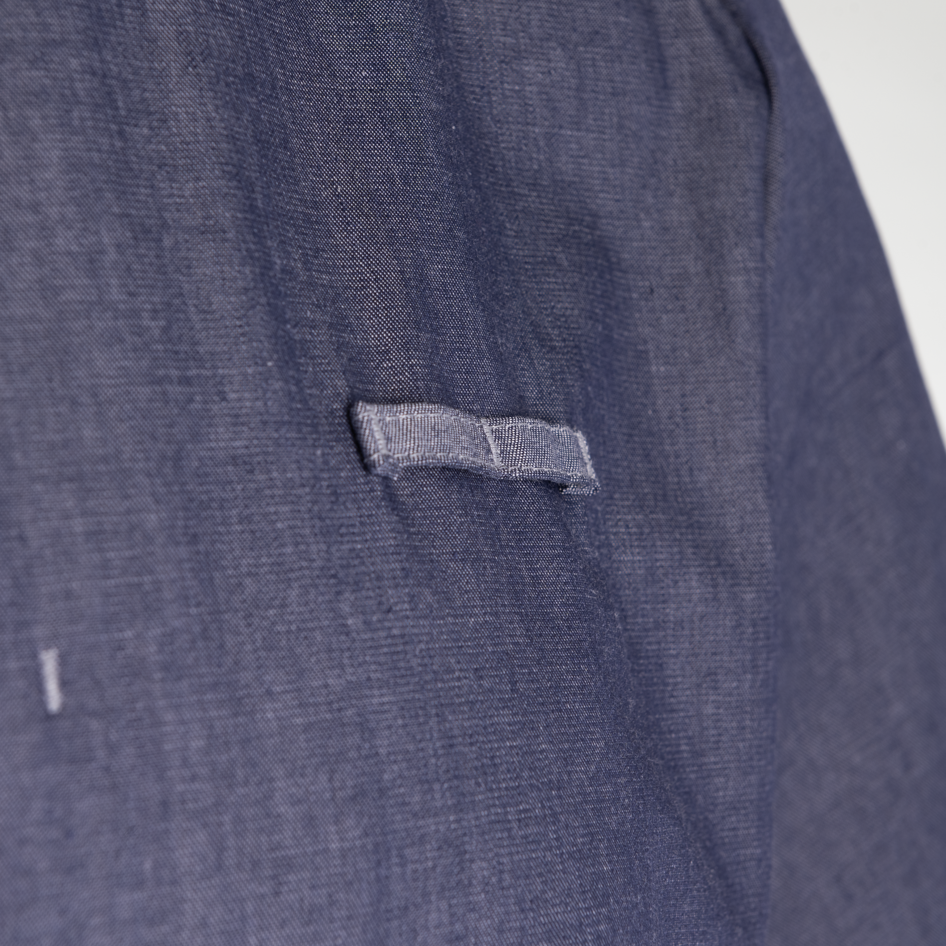 CONCEPT MED&CARE Kasack kurzarm für Herren