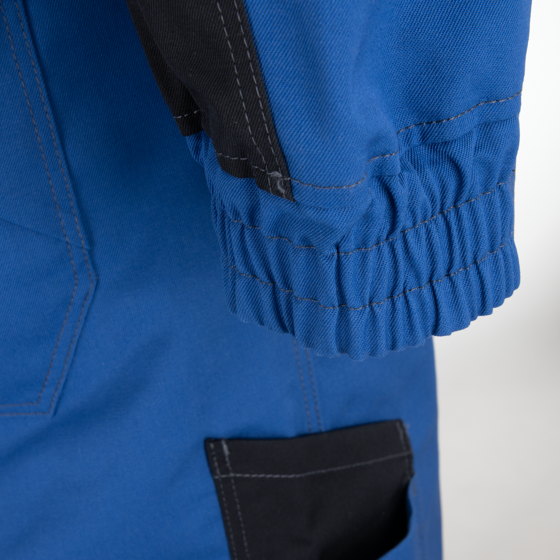 CORE Overall L1 für Herren