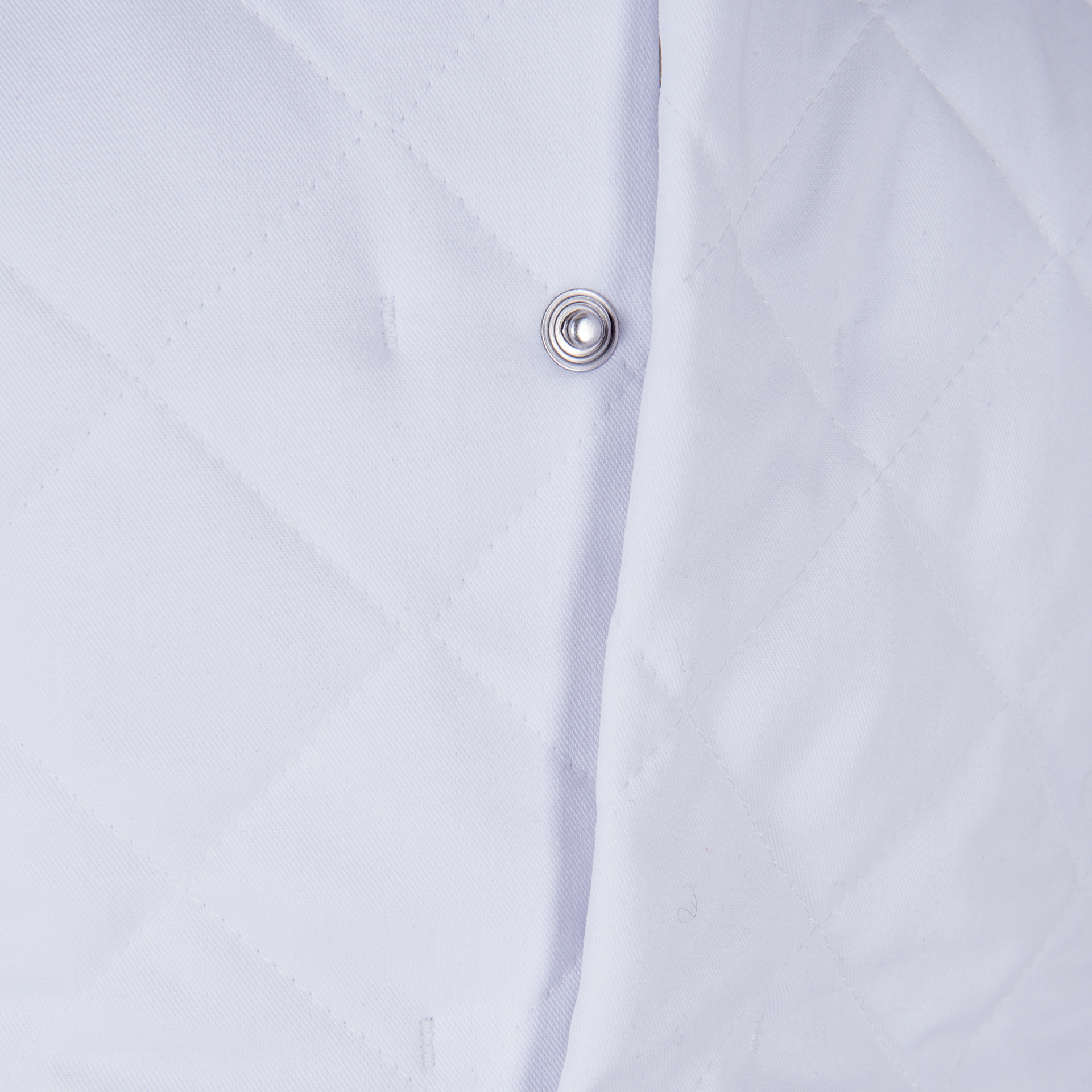 EUROCLEAN Thermoweste