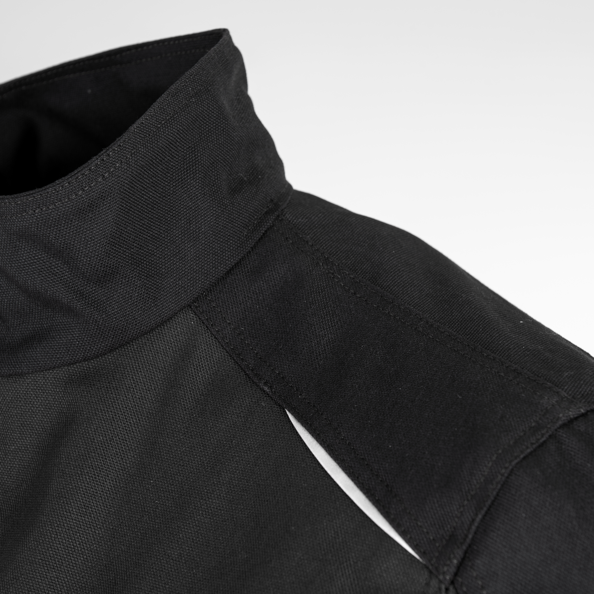 MYCORE FORCE Bundjacke