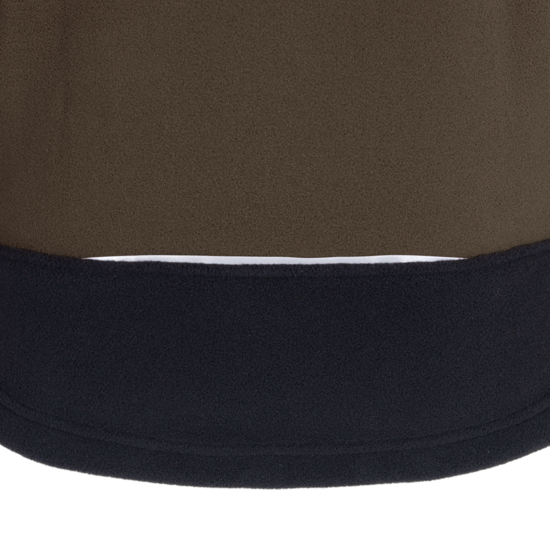 MYCORE FORCE Fleecejacke