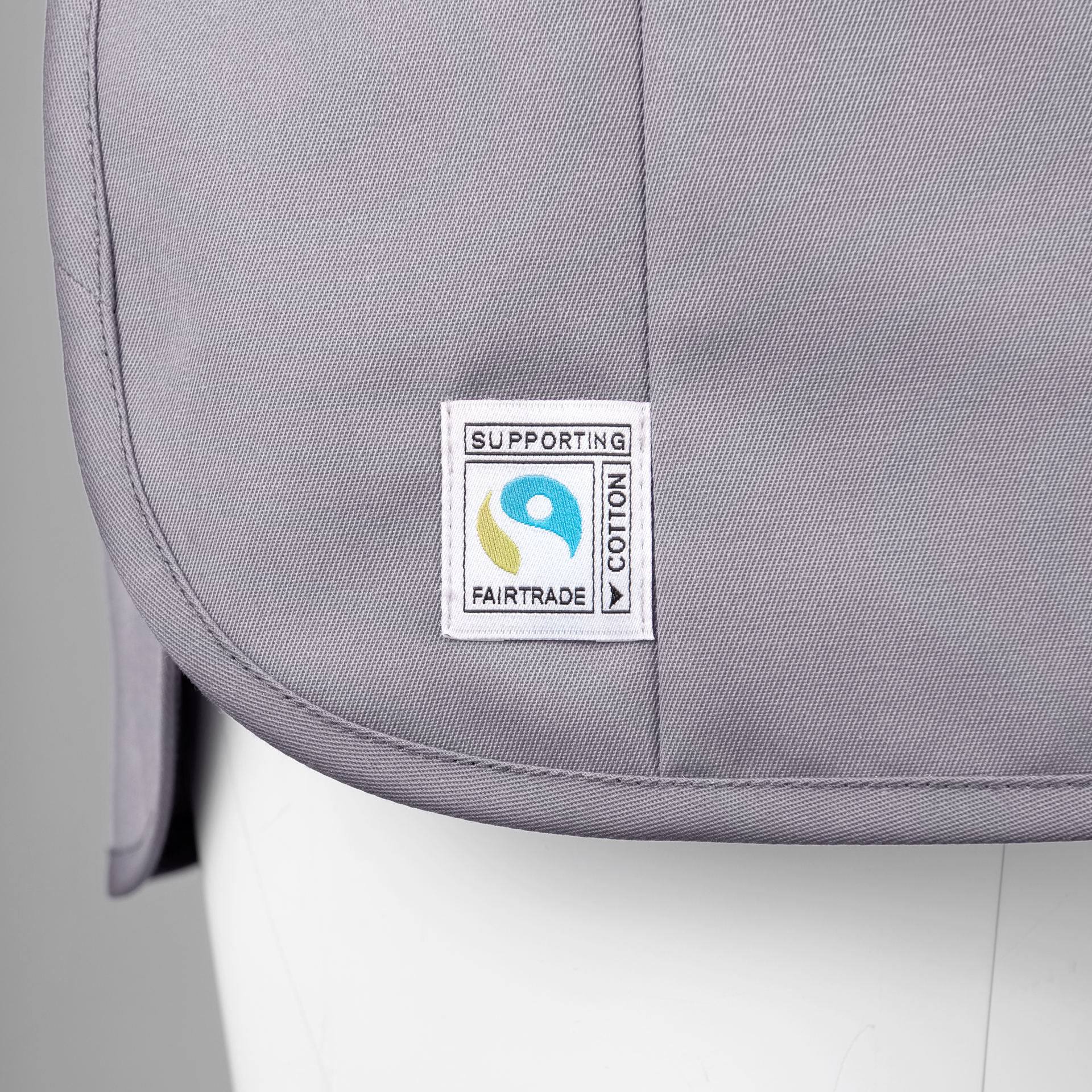 FOCUS Überwurfschürze für Damen