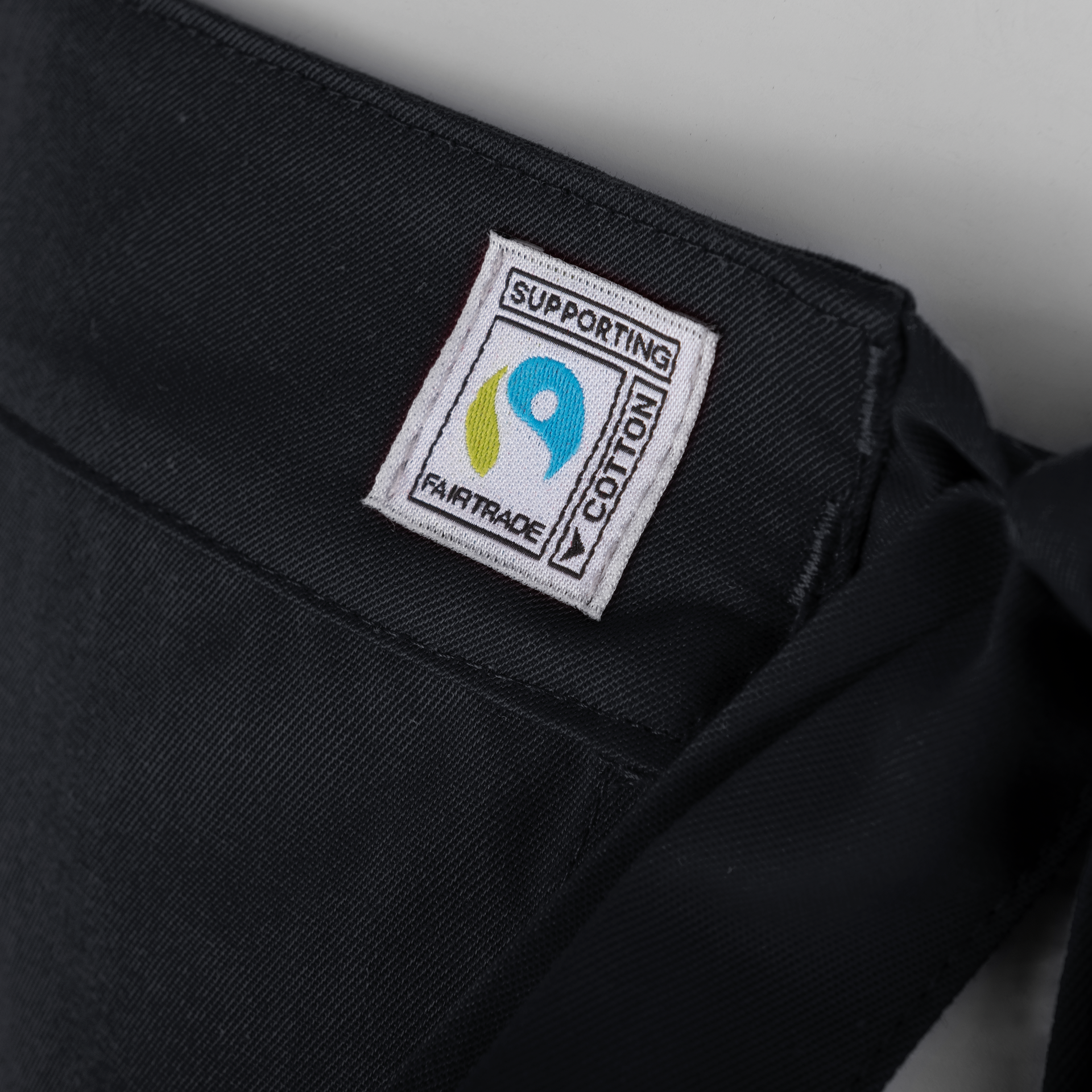 CONCEPT Halbschürze