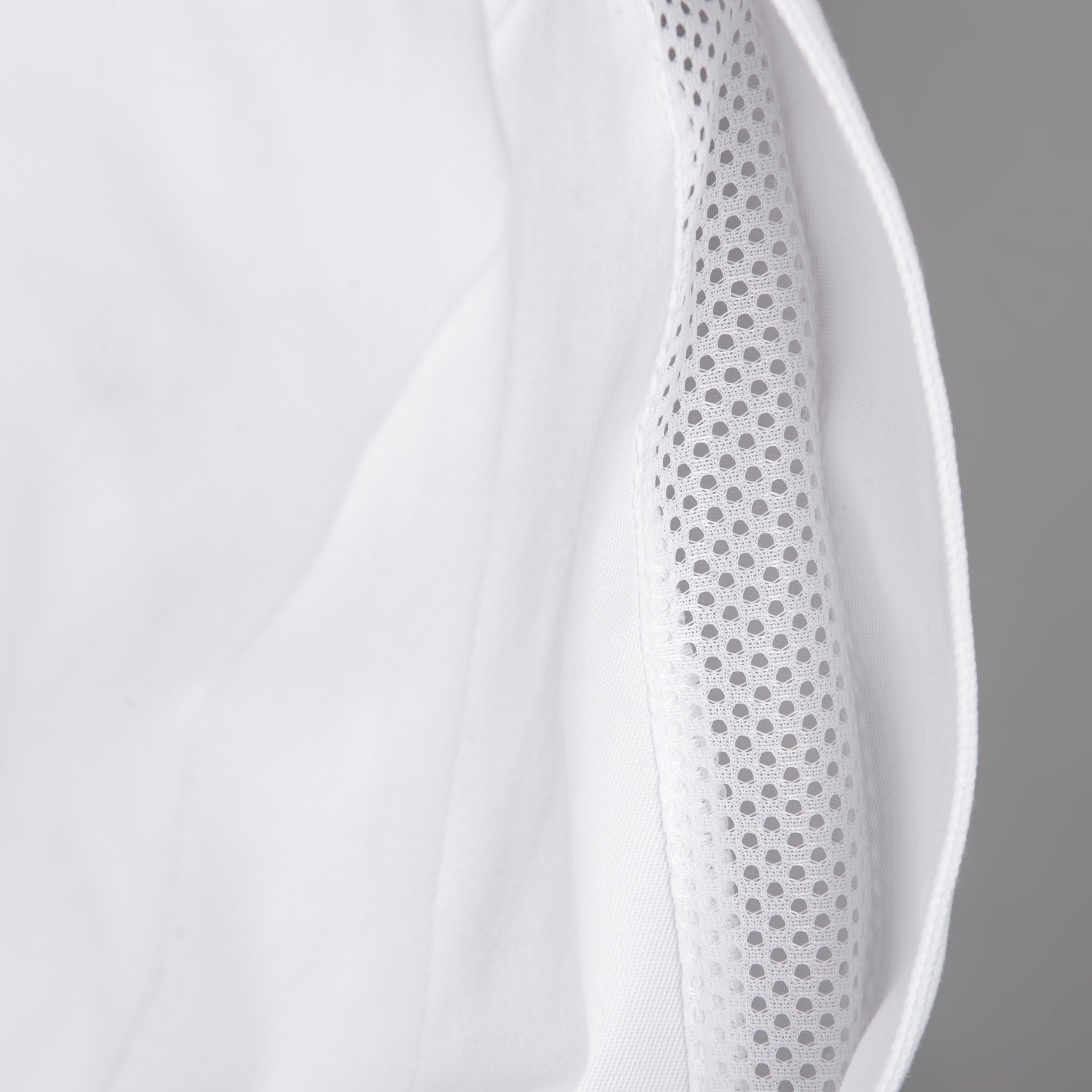 CONCEPT Koch-/Servicejacke langarm