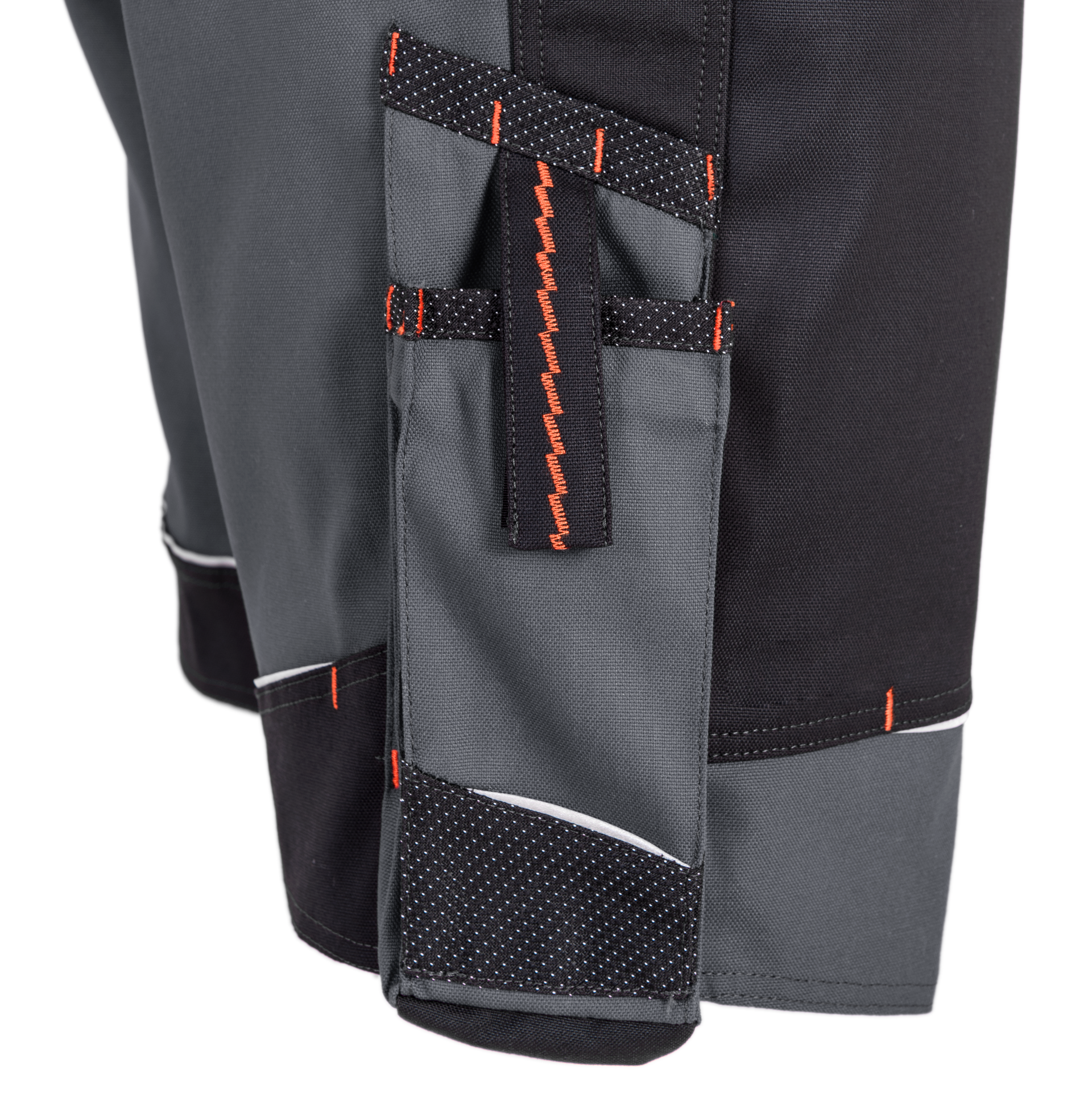 MYCORE FORCE AIR Bermuda