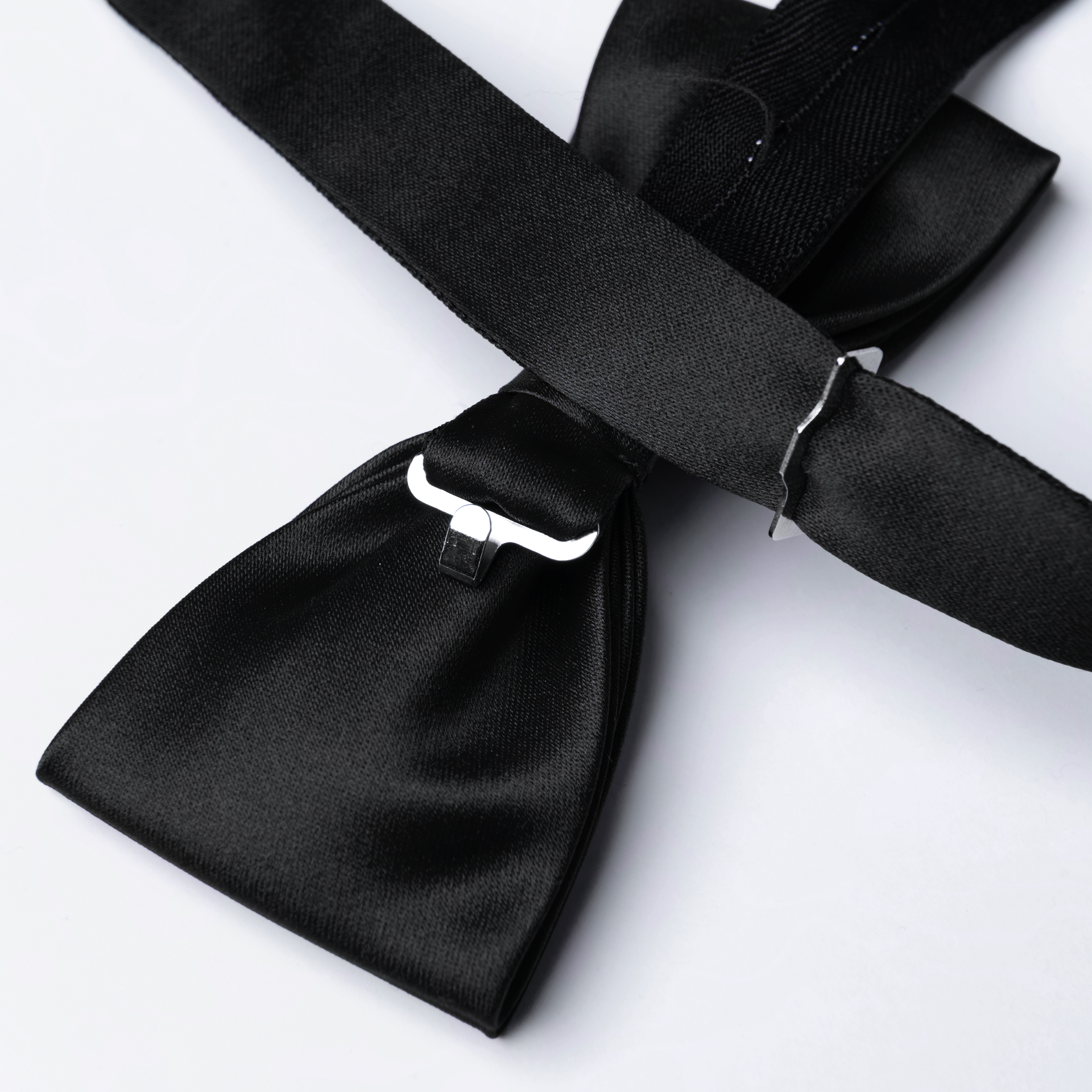 CONCEPT Fliege 4,5 cm