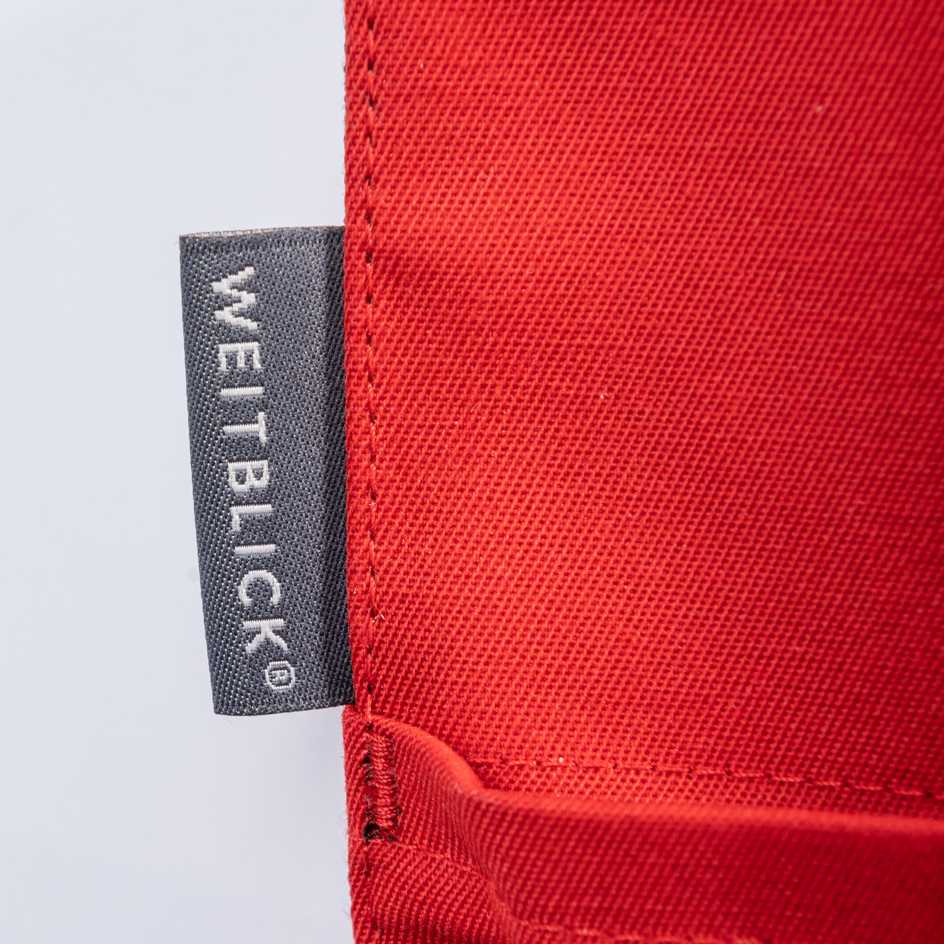 CONCEPT Gürteltasche