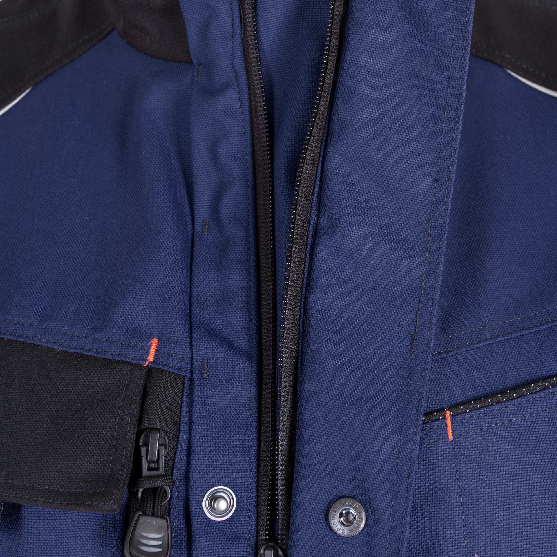 MYCORE FORCE AIR Weste