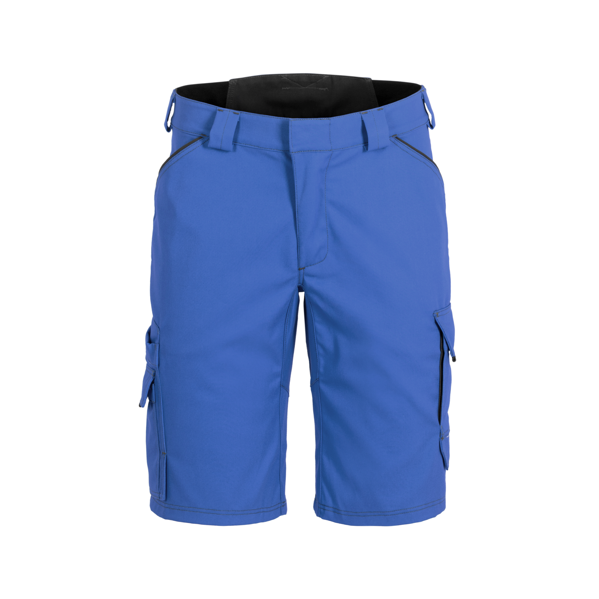 GREYBULL 2.0 Bermuda