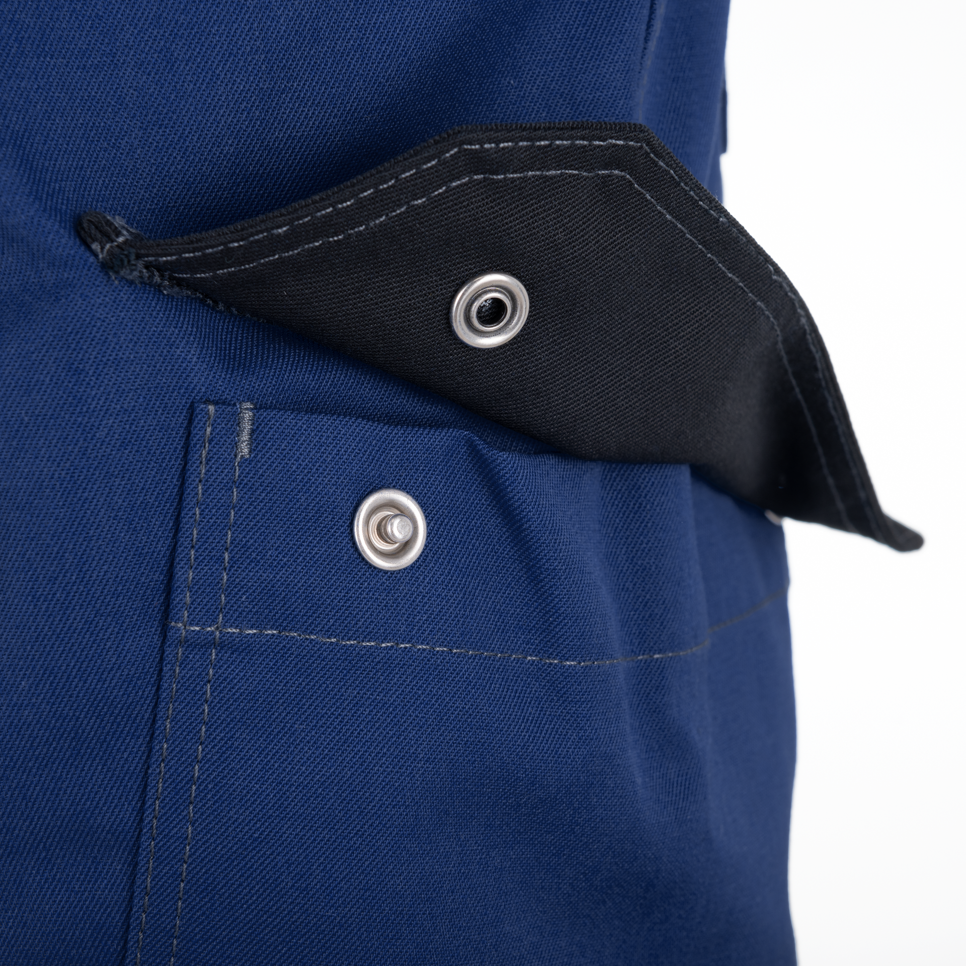 CORE Bundhose L1 für Herren