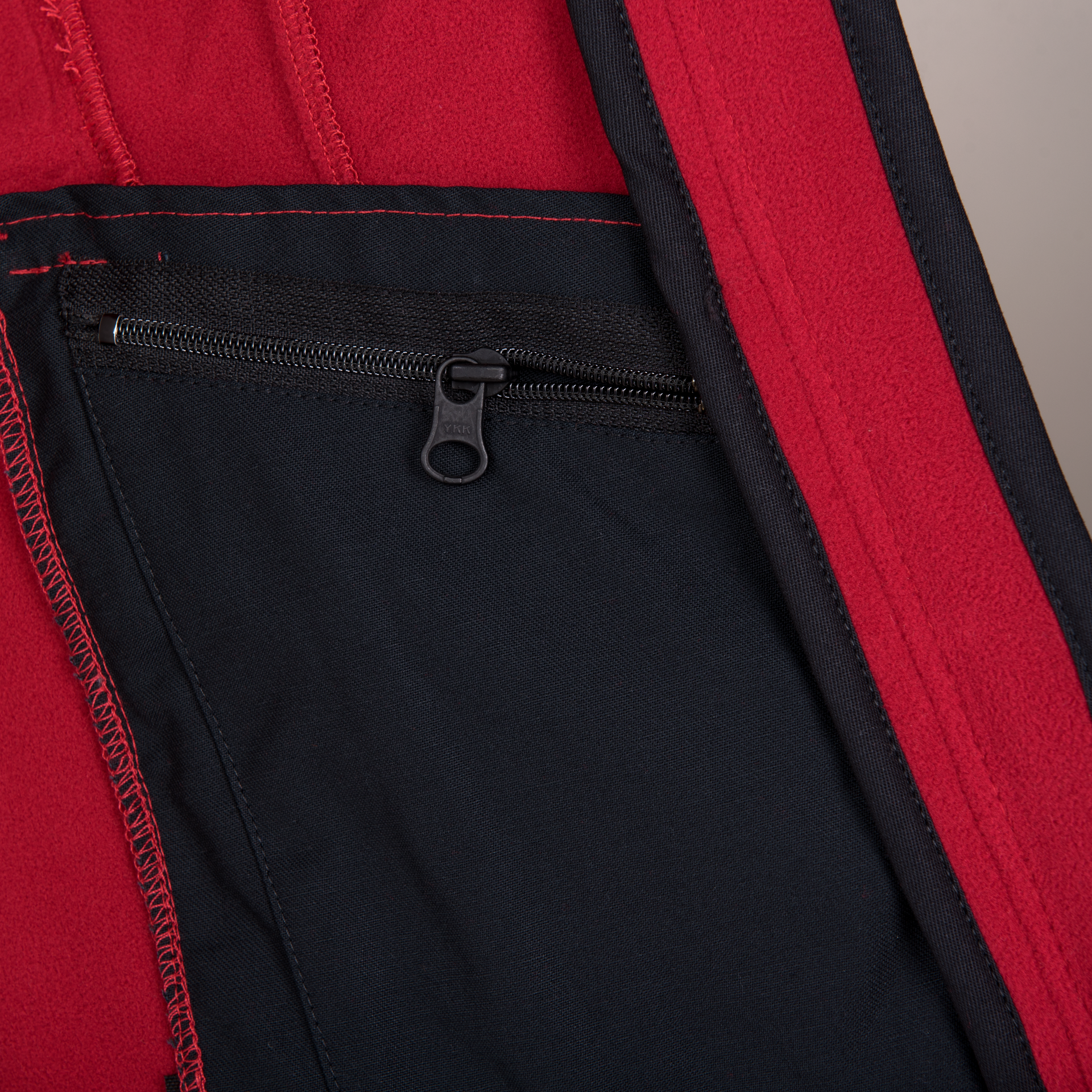 CORE Softshelljacke für Damen