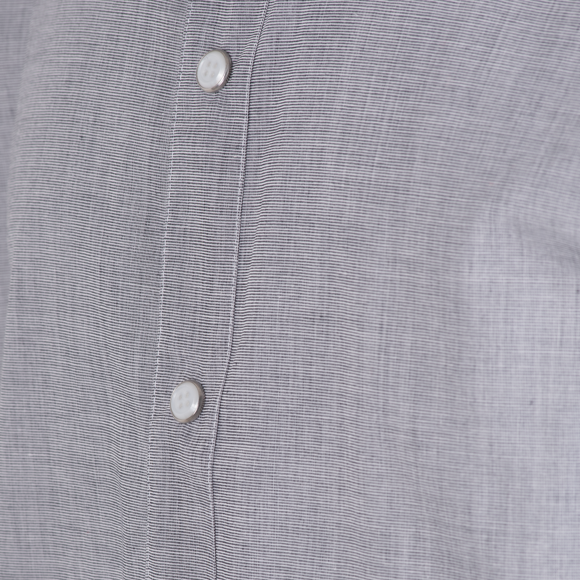 CONCEPT Hemd langarm für Herren