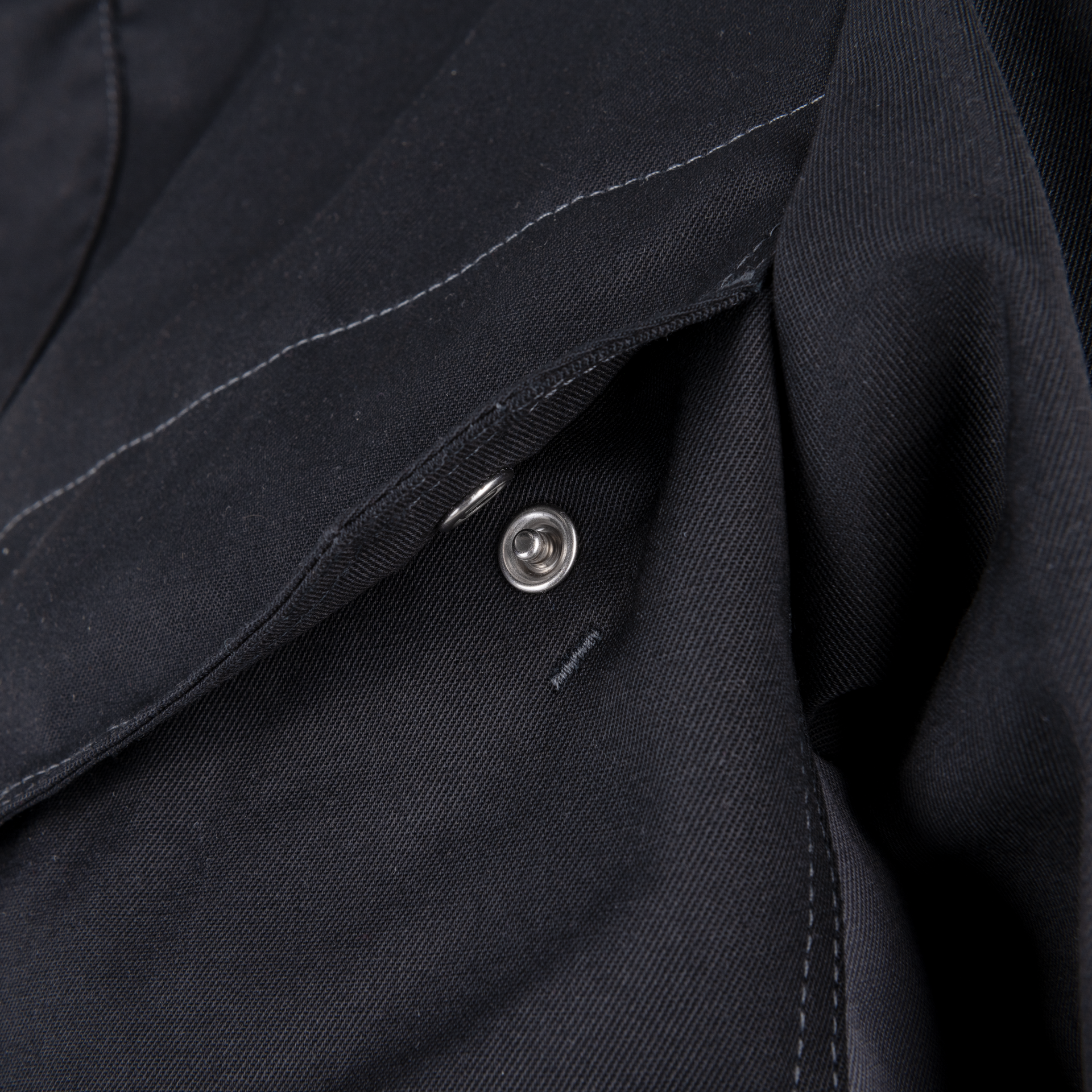 CORE Overall L1 für Herren